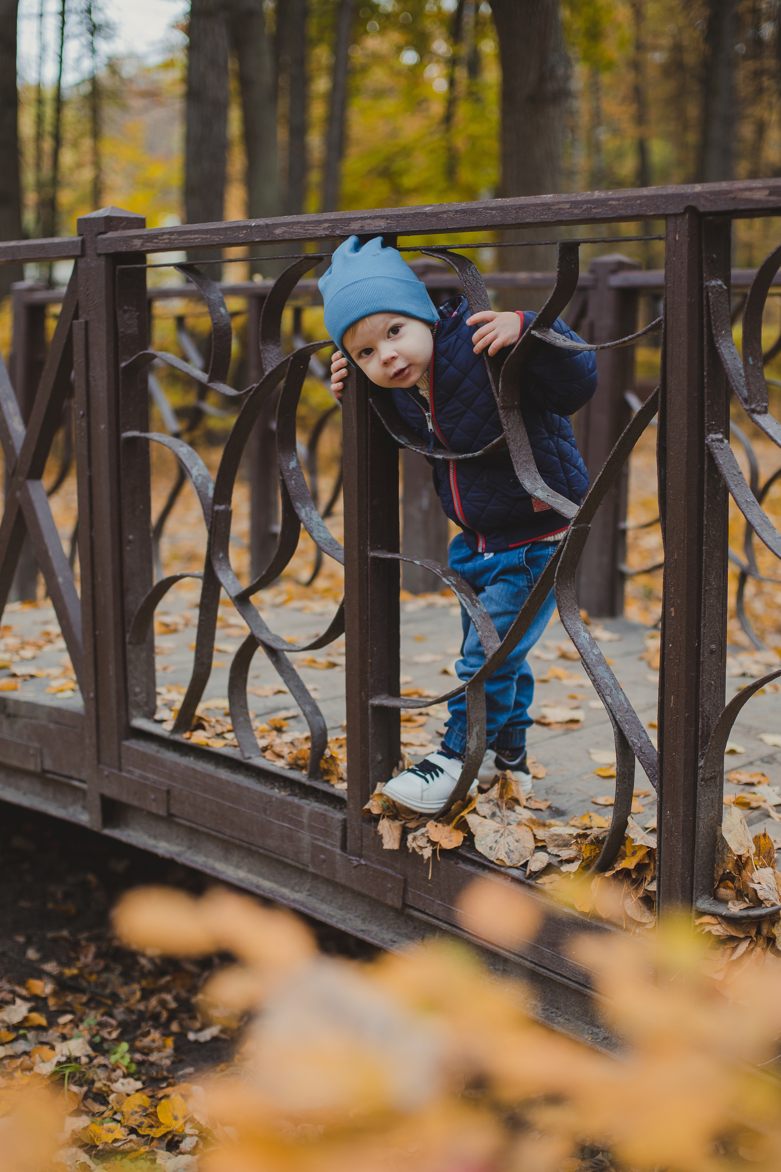 Мария и Даня. Семейный фотограф Николаева Ольга