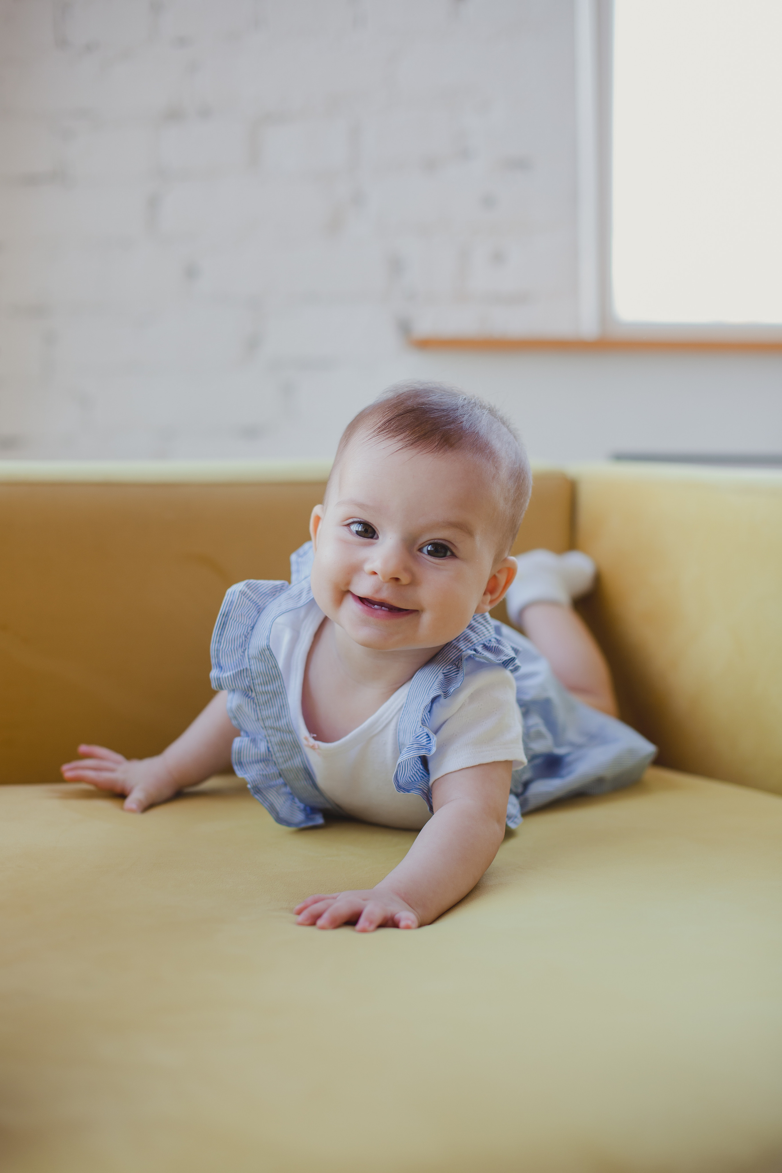 Алексей, Татьяна, Дима и Вероника. Семейный фотограф Николаева Ольга