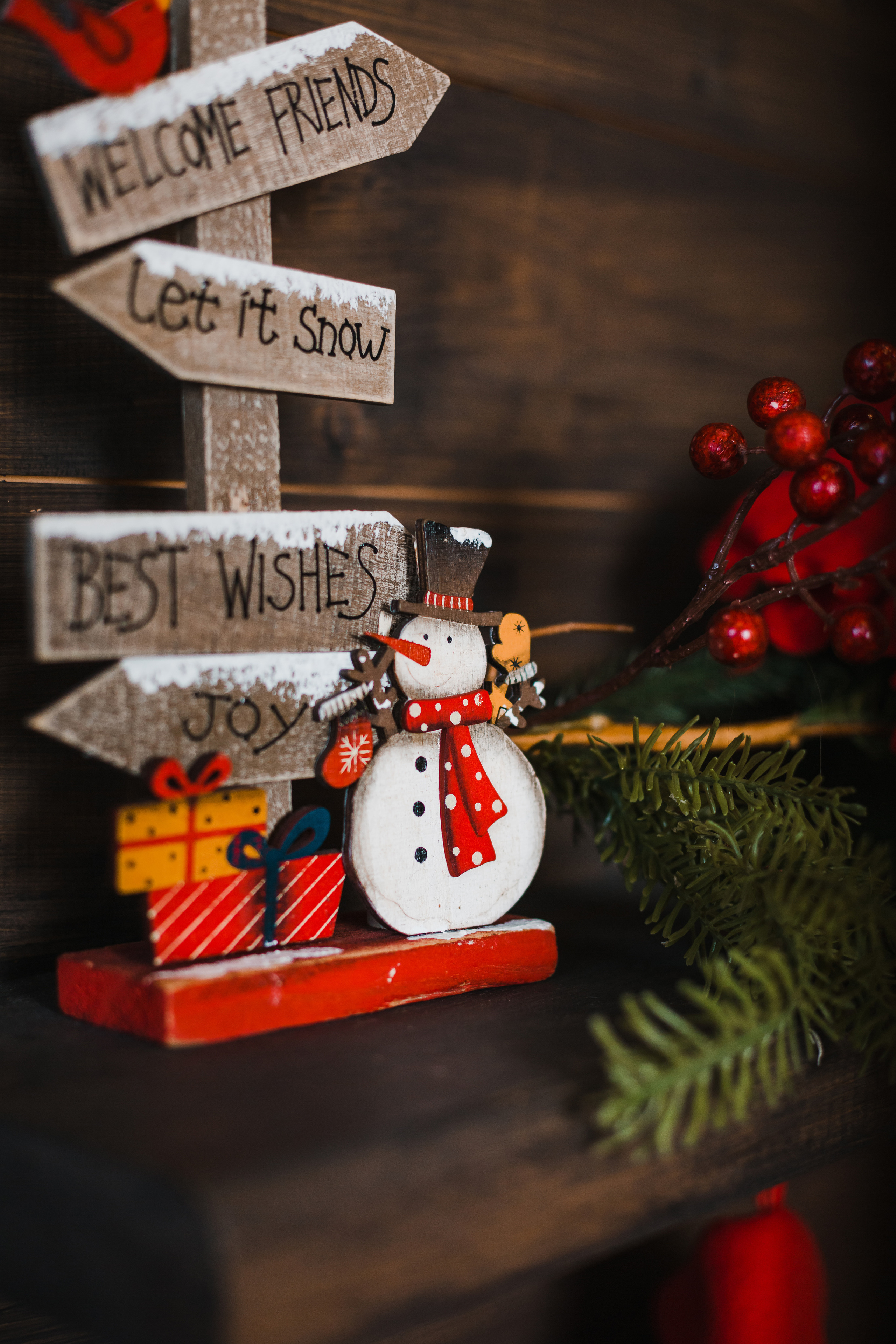 Женский клуб Весна. Семейный фотограф Николаева Ольга