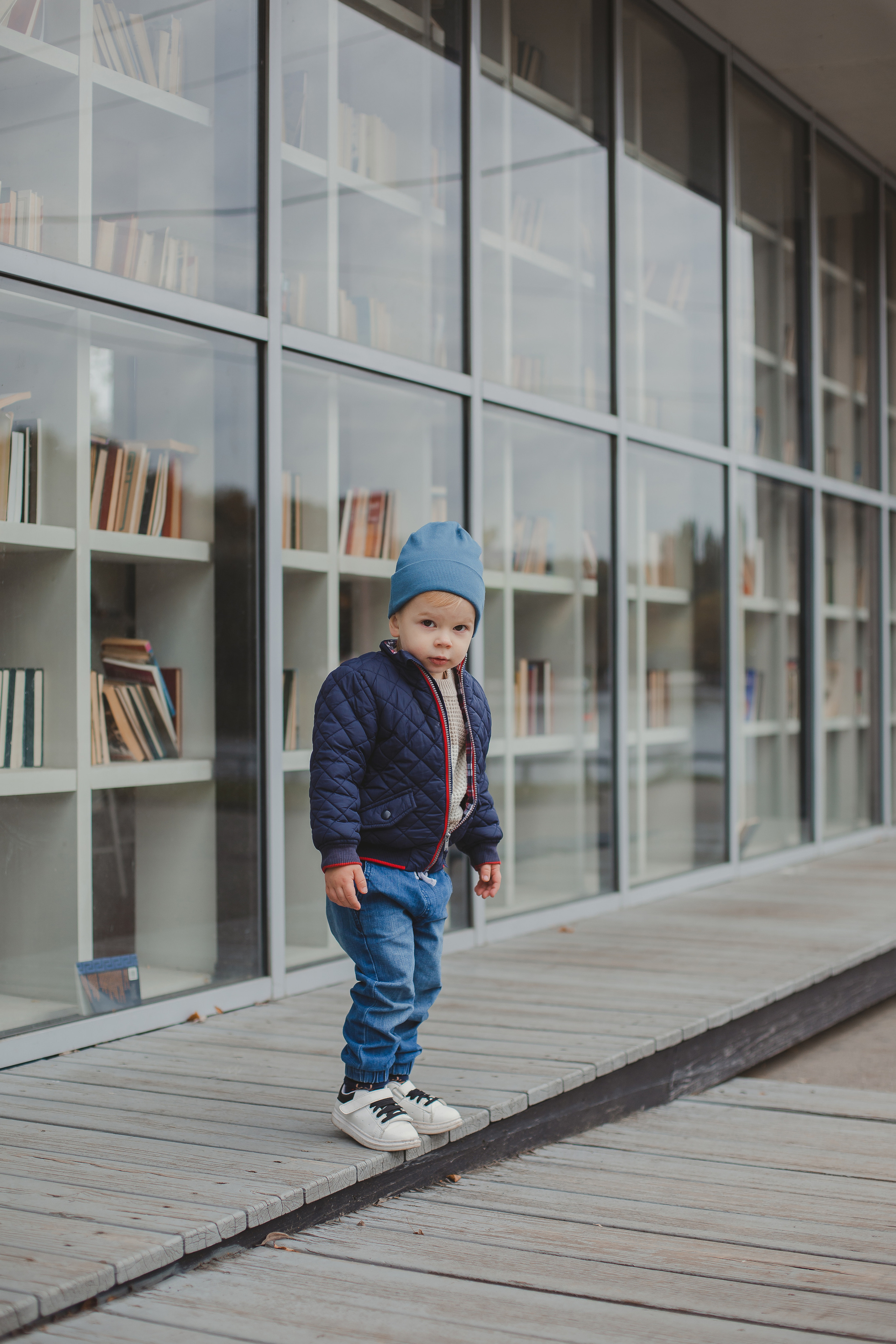 Мария и Даня. Семейный фотограф Николаева Ольга