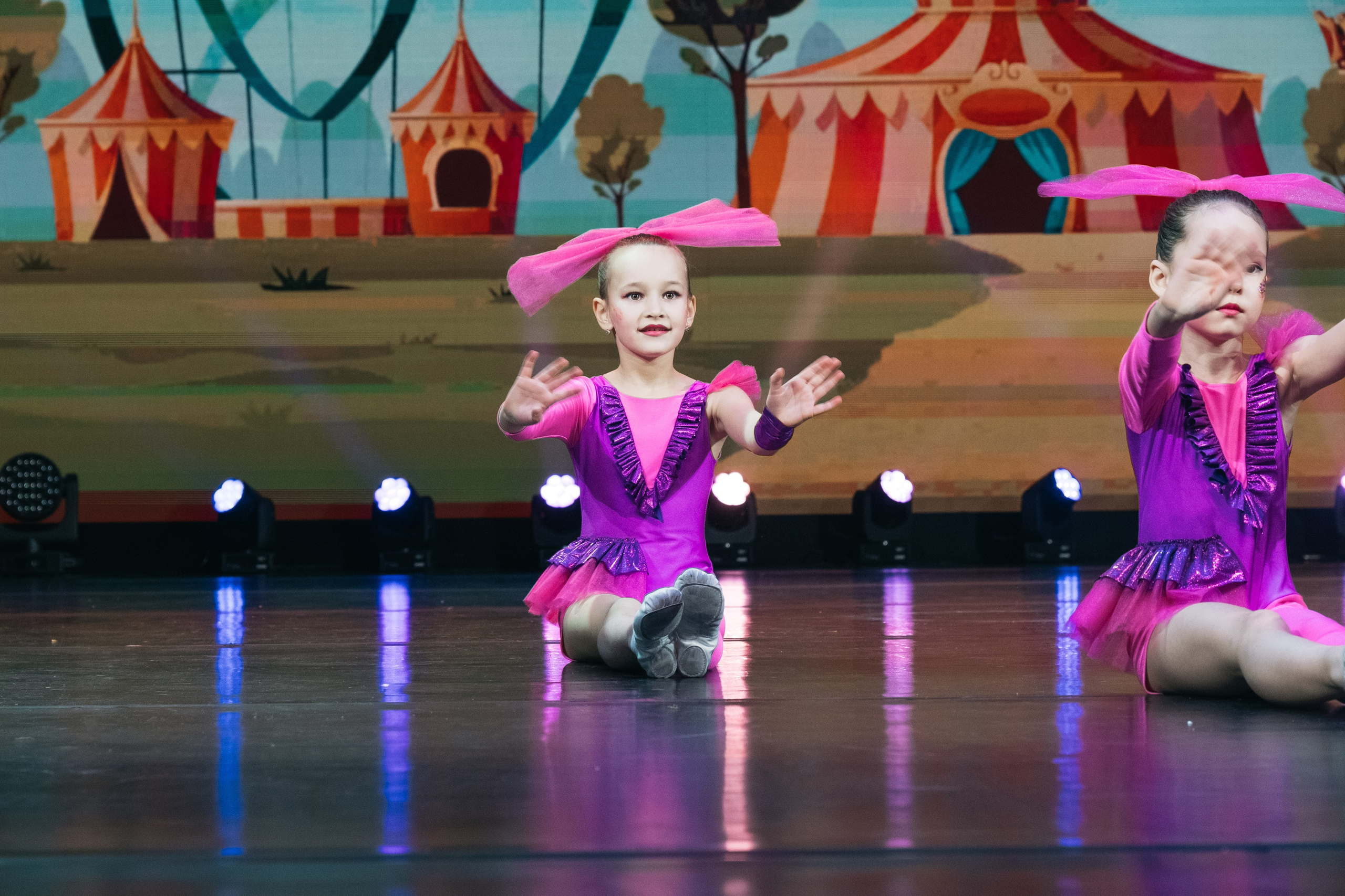 СурГУ 23.12.23. Репортажный и свадебный фотограф в Сургуте