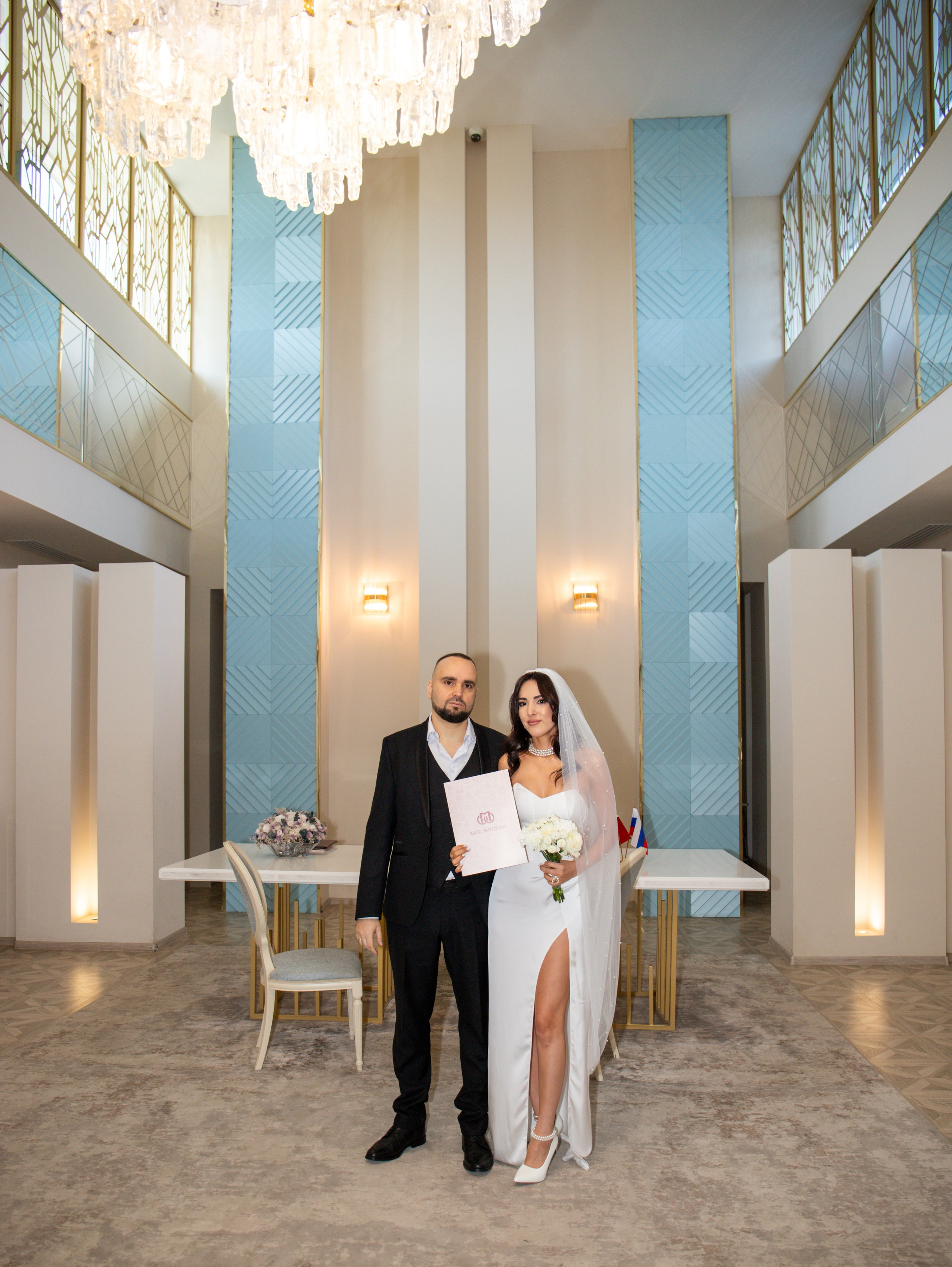 Павел&Бахар🕊️. Свадебный и семейный фотограф в Москве Мила Широких