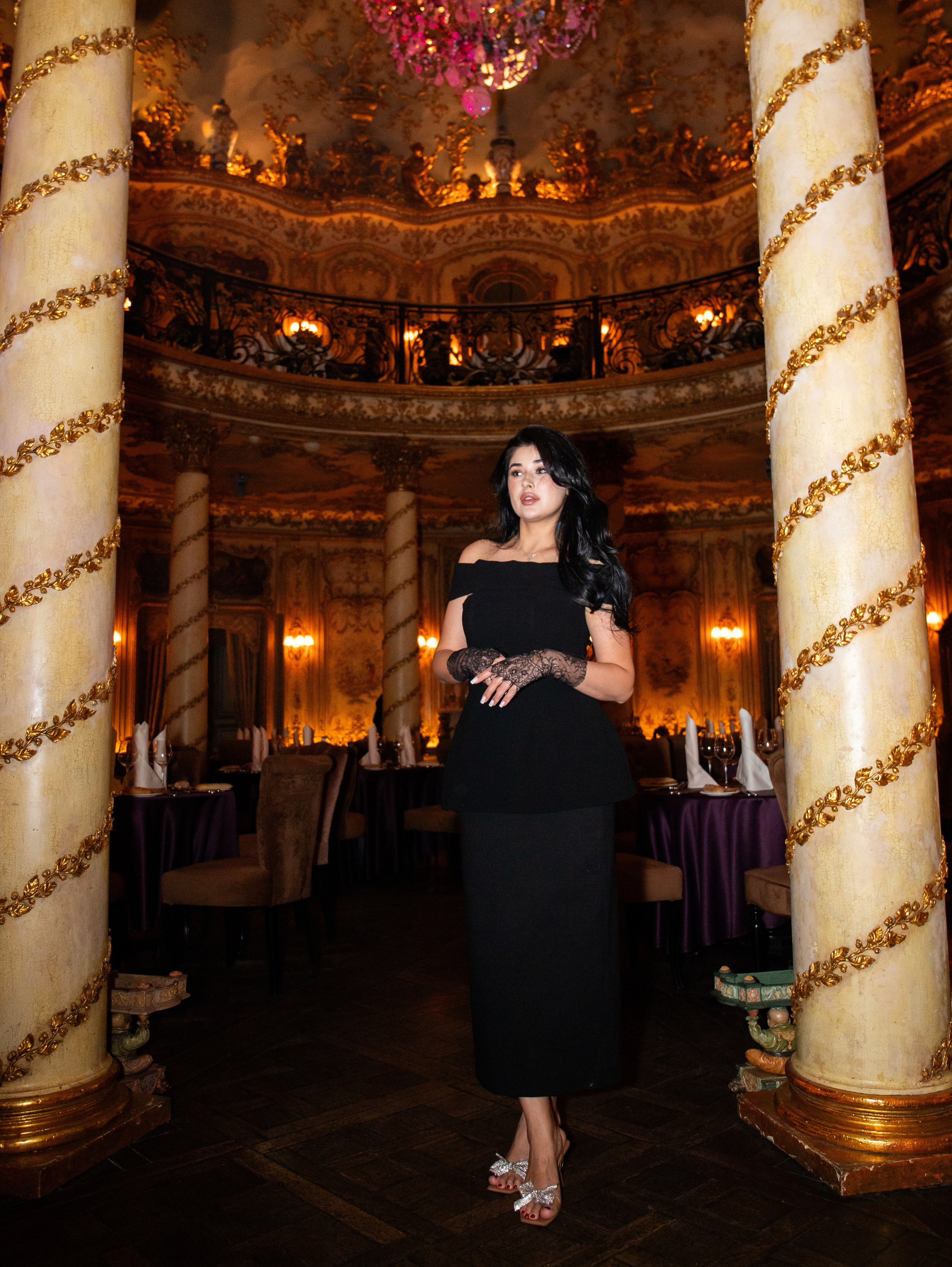 Павел&Бахар🕊️. Свадебный и семейный фотограф в Москве Мила Широких