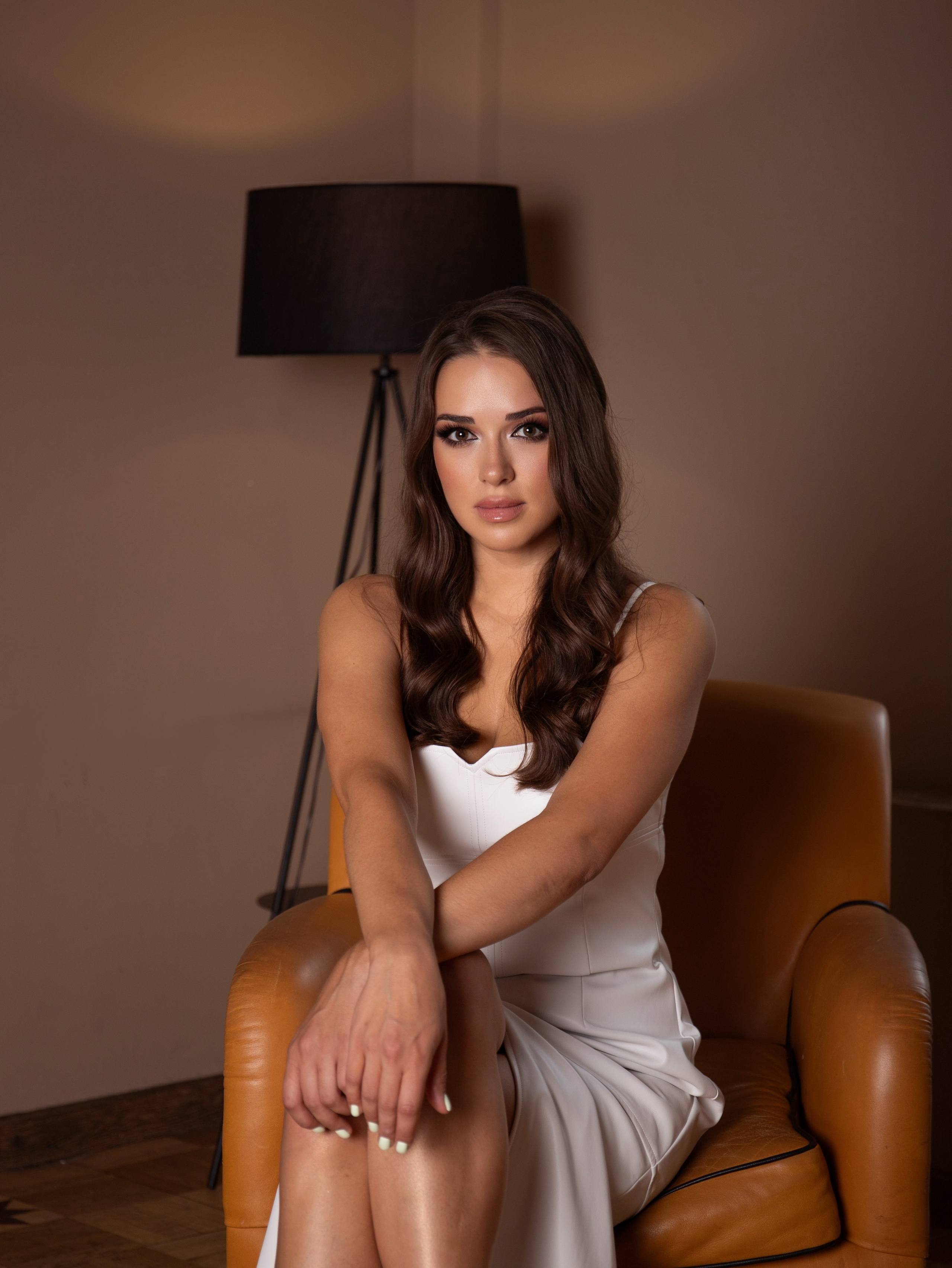 Студия 21kult, зал с баром. Свадебный и семейный фотограф в Москве Мила Широких