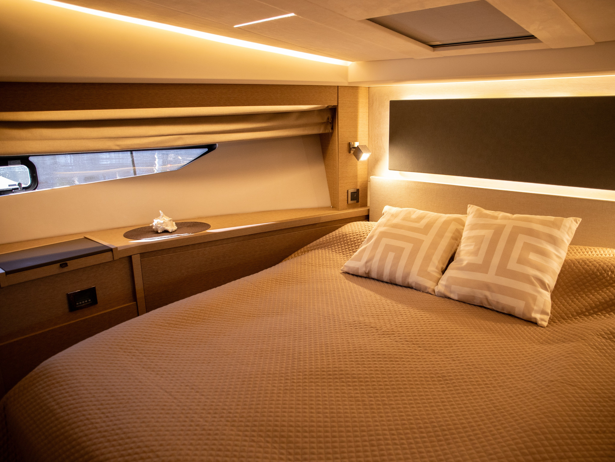 Съемка яхты. Свадебный и семейный фотограф в Москве Мила Широких