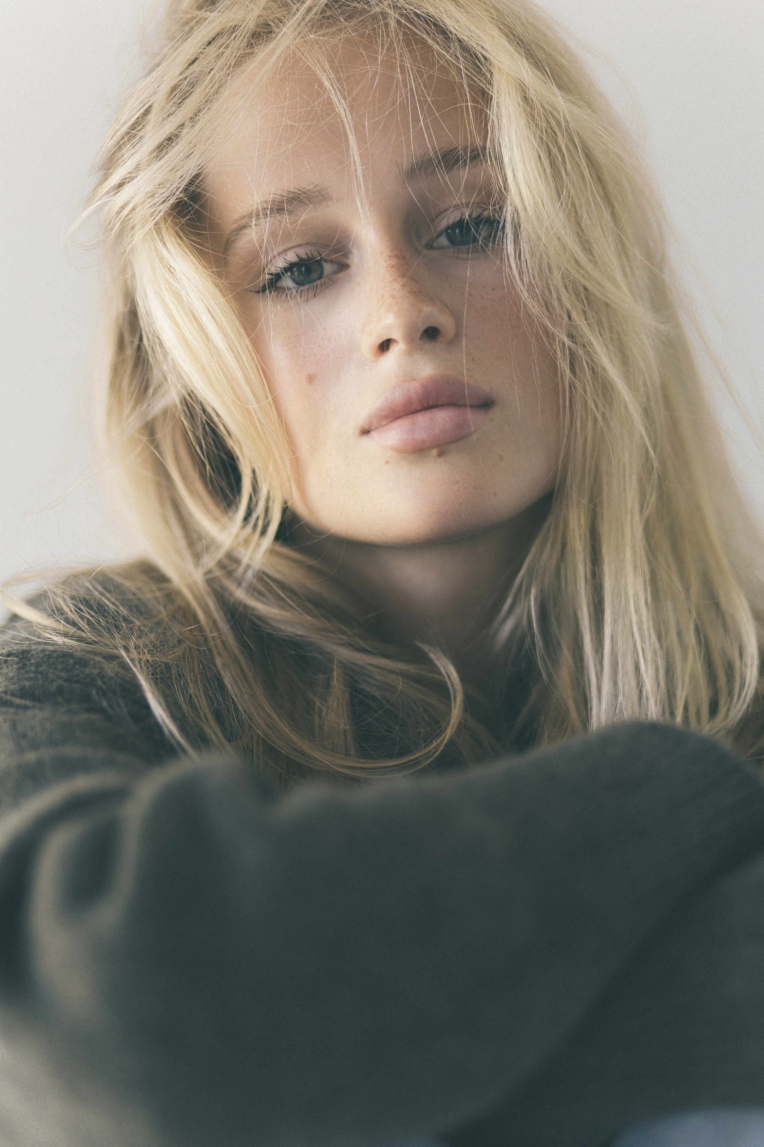 KATYA'24. Фотограф | Кострома | Ксения Пучкова