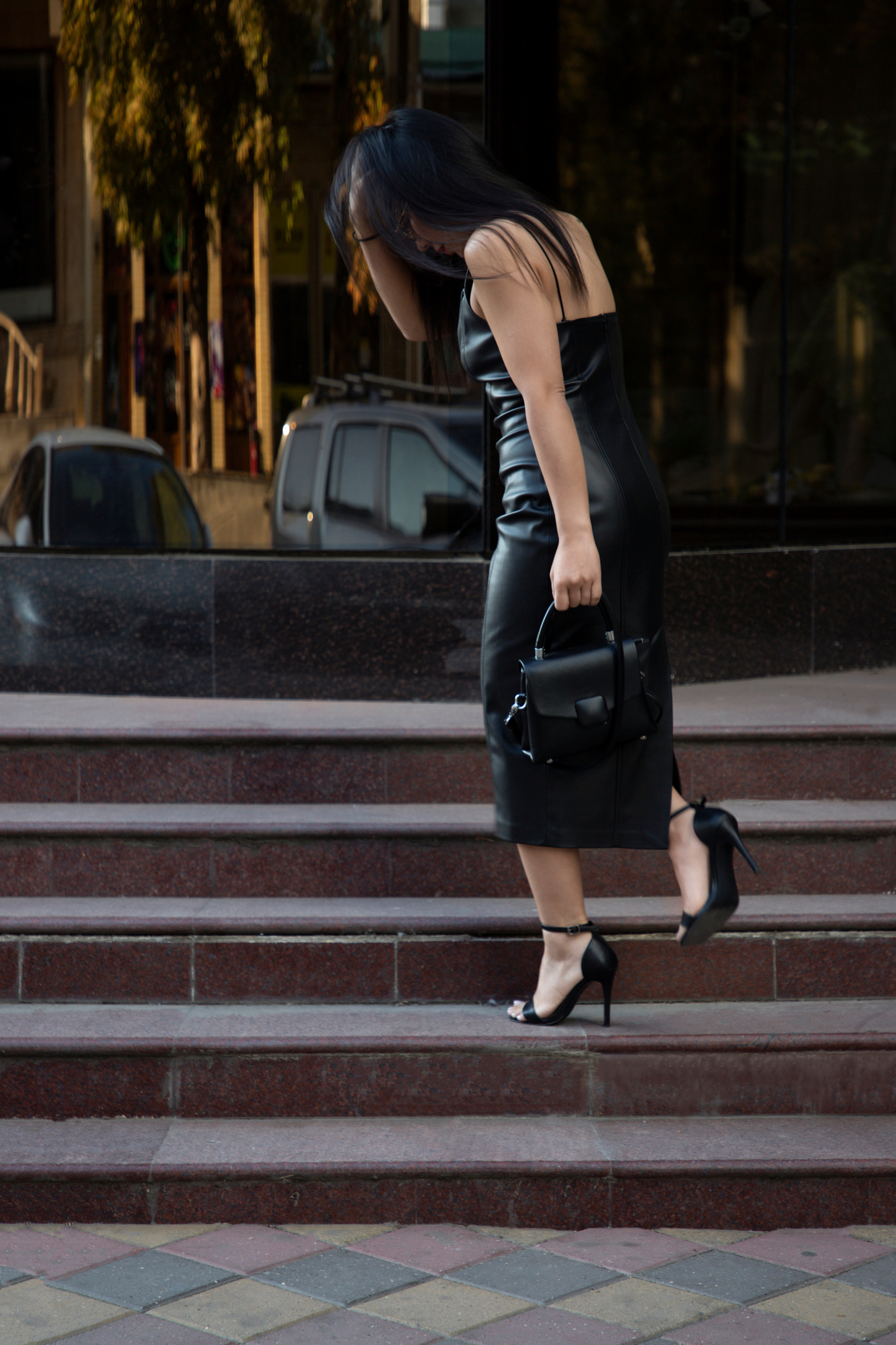 Заяна. Михайлова Элеонора — фотограф г. Пятигорск