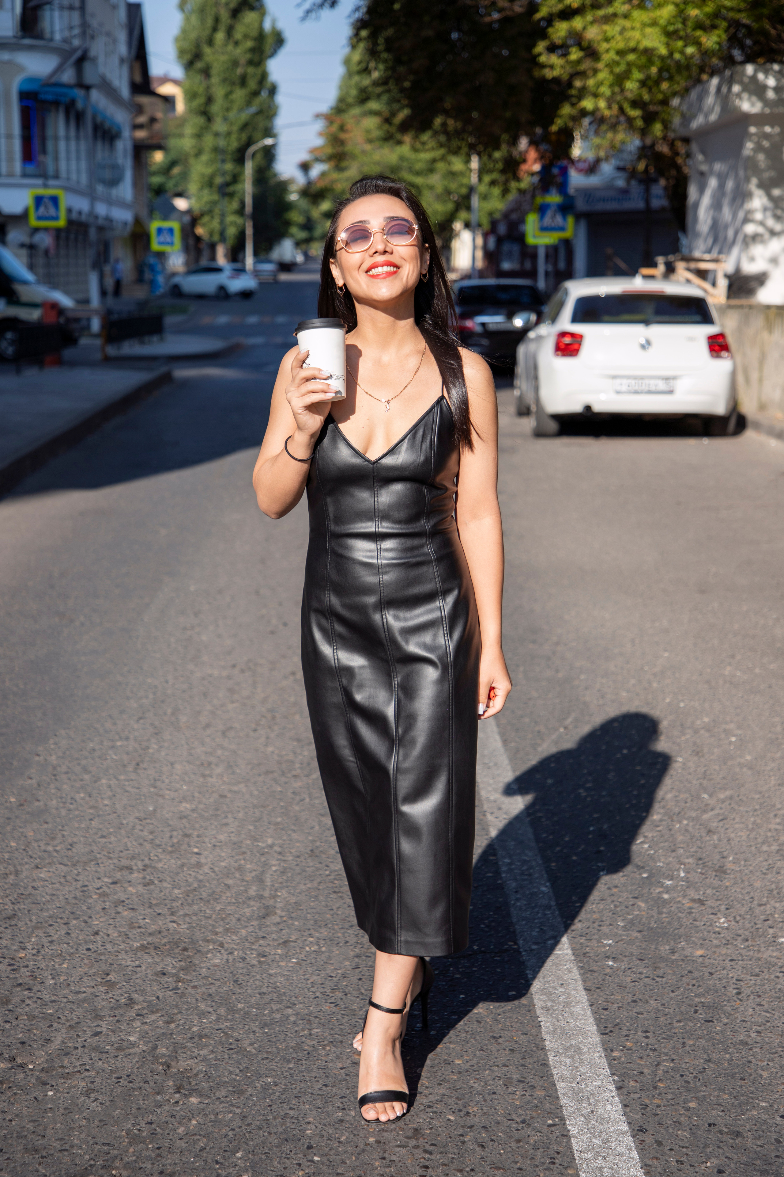 Заяна. Михайлова Элеонора — фотограф г. Пятигорск