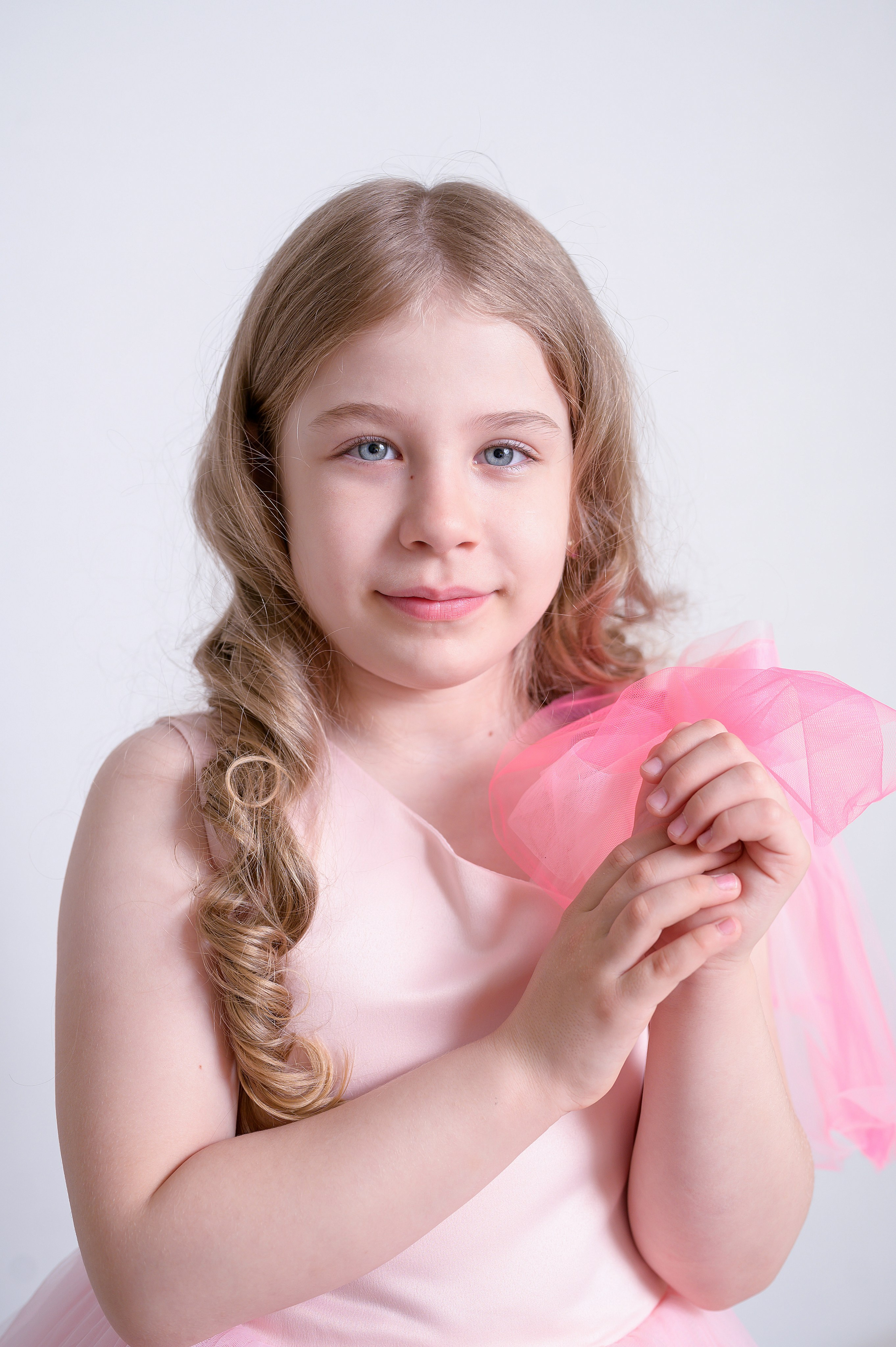 Д/с№ 3к3 группа «Фантазёры» (индивидуальный дизайн) + рисунки детей. Фотограф новорожденных, семейный детский в Тюмени Татьяна Морозова