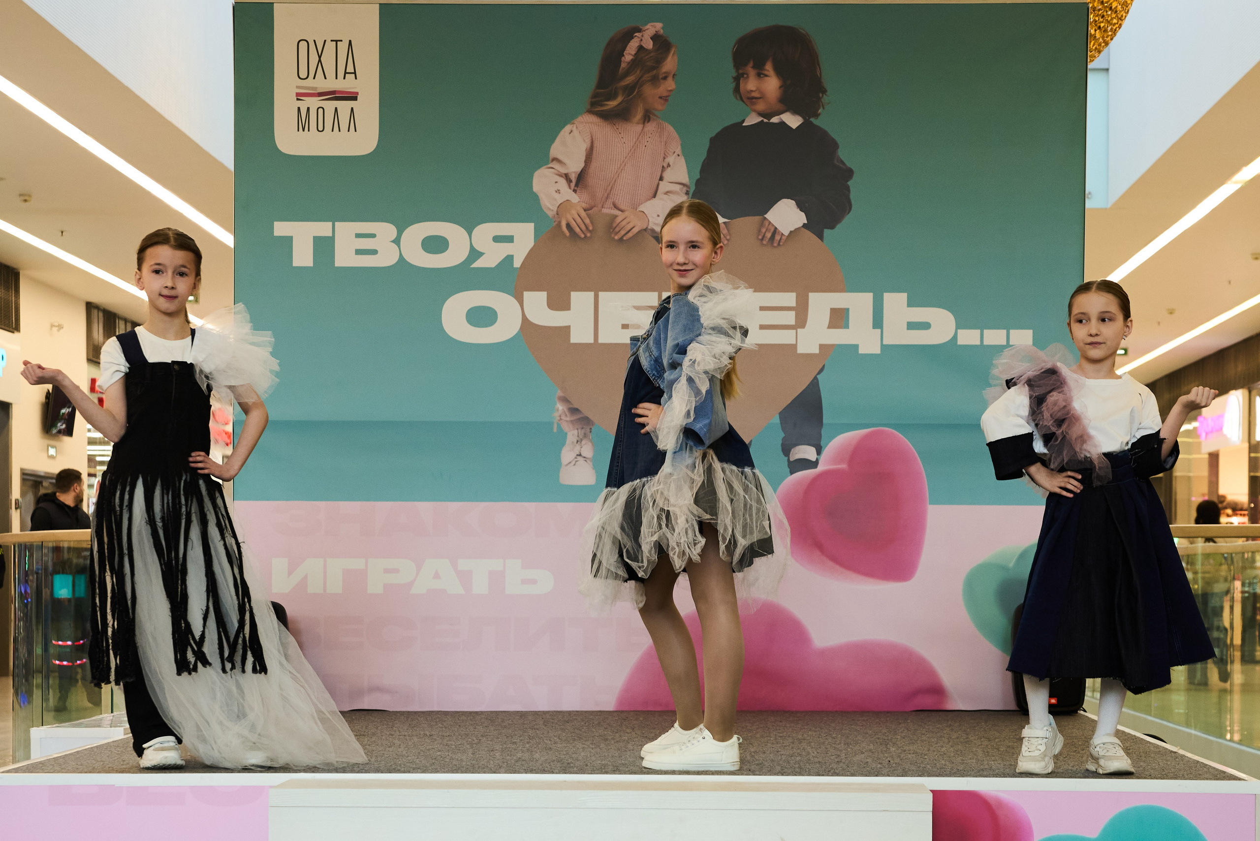 Дыхание весны. Портретный фотограф Санкт-Петербург Владимир Веселов