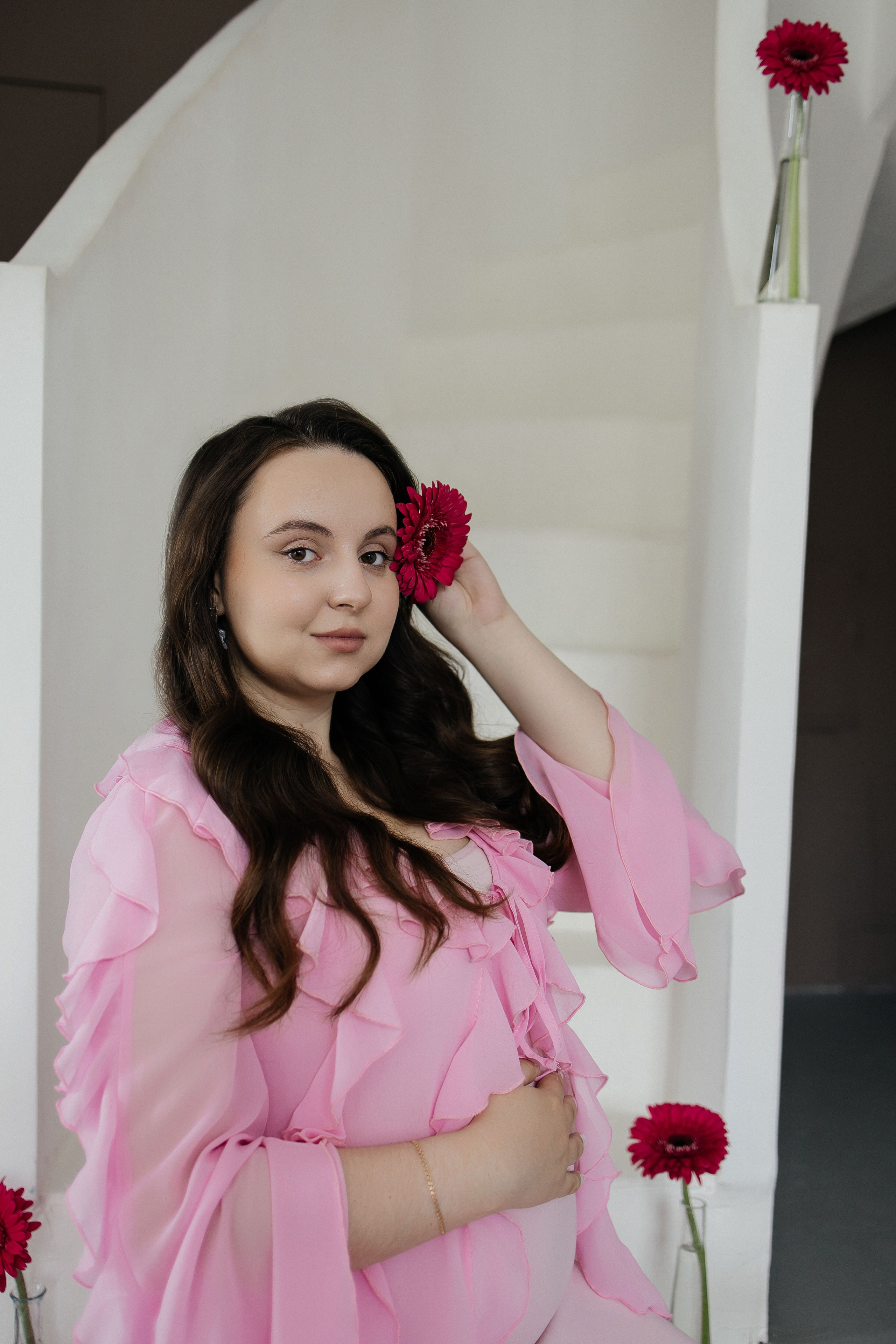 Маргарита. Ekaterina_ufimtseva_