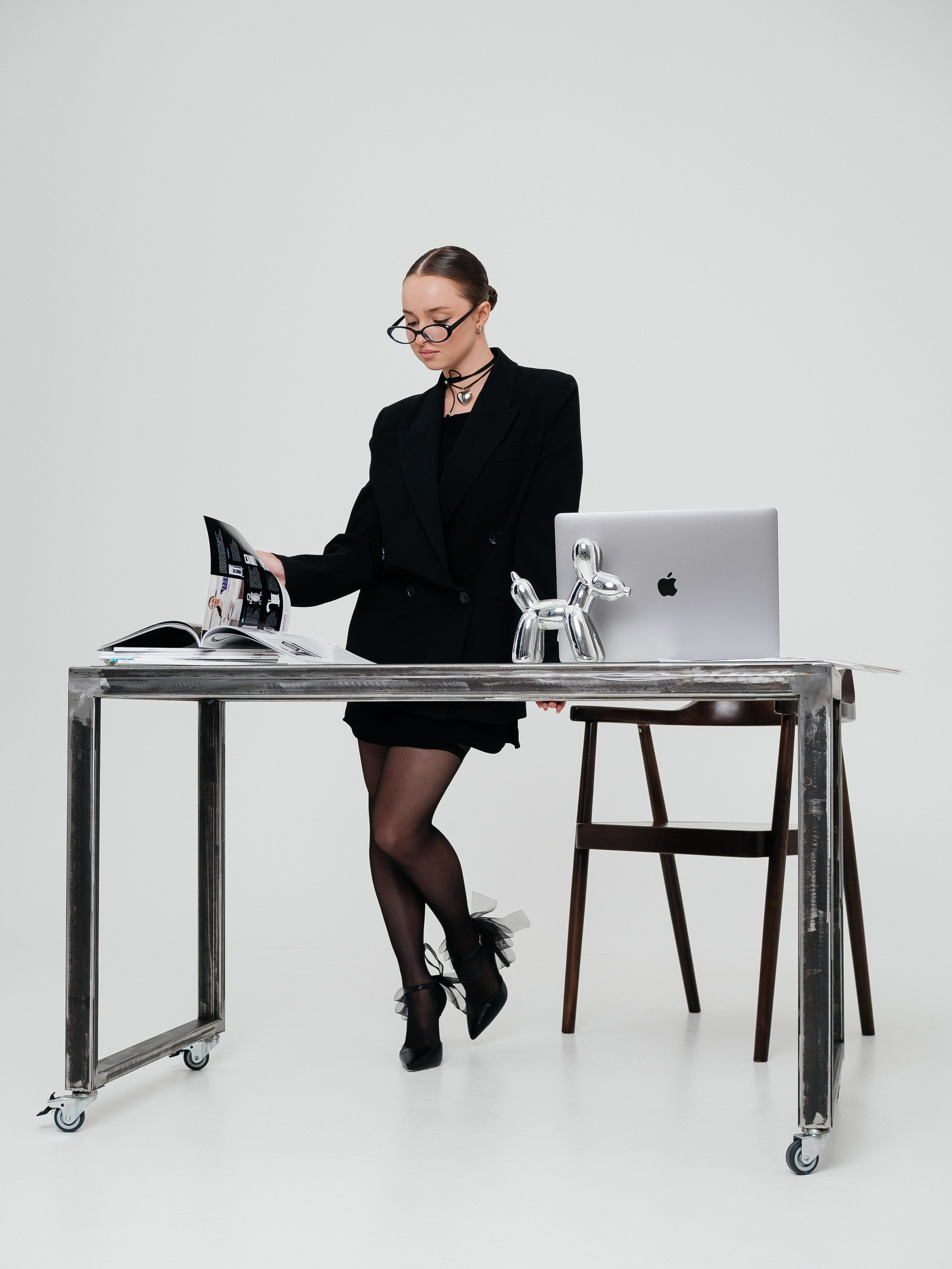 Таисия. Ekaterina_ufimtseva_