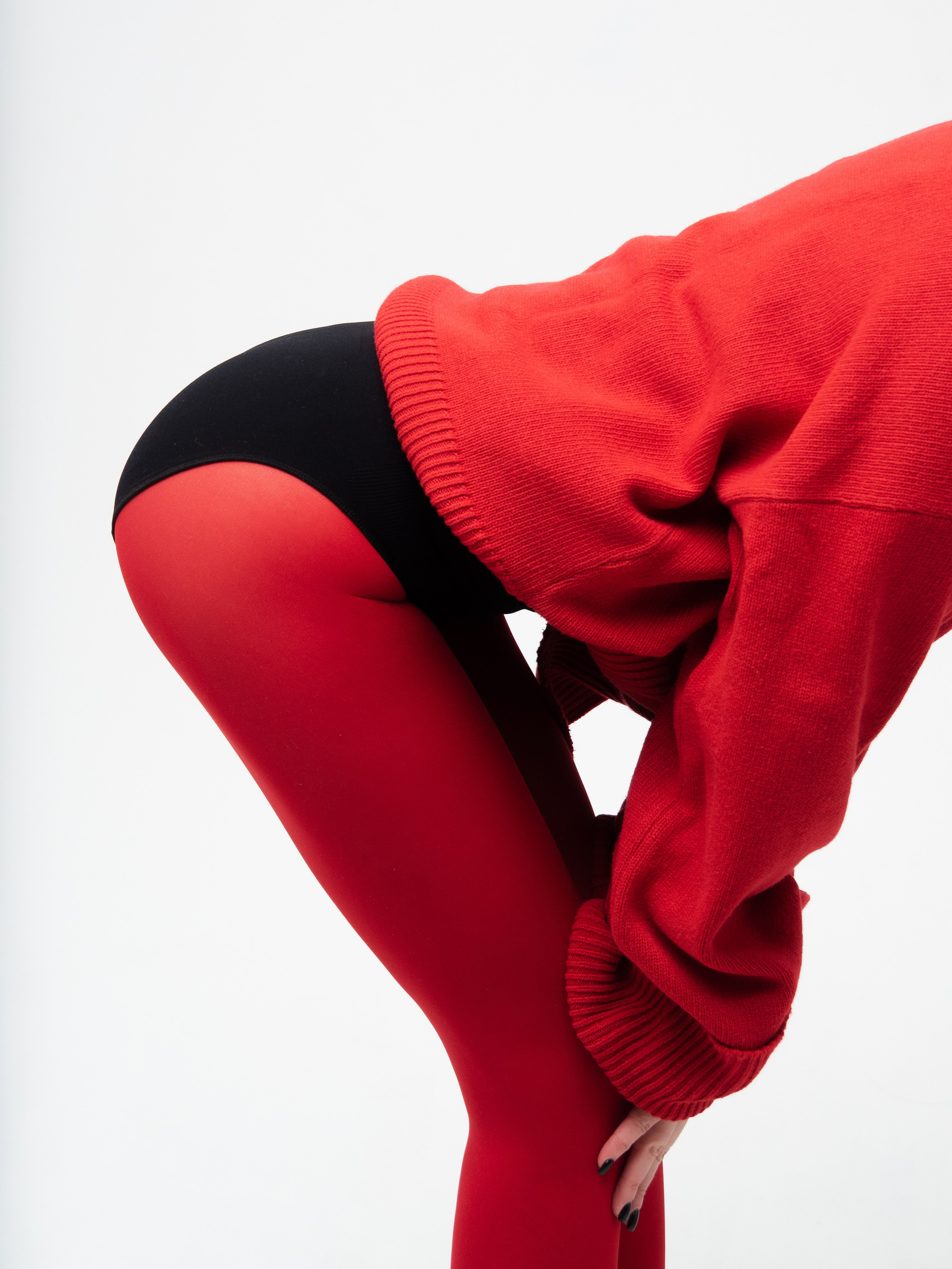 Евгения. Ekaterina_ufimtseva_