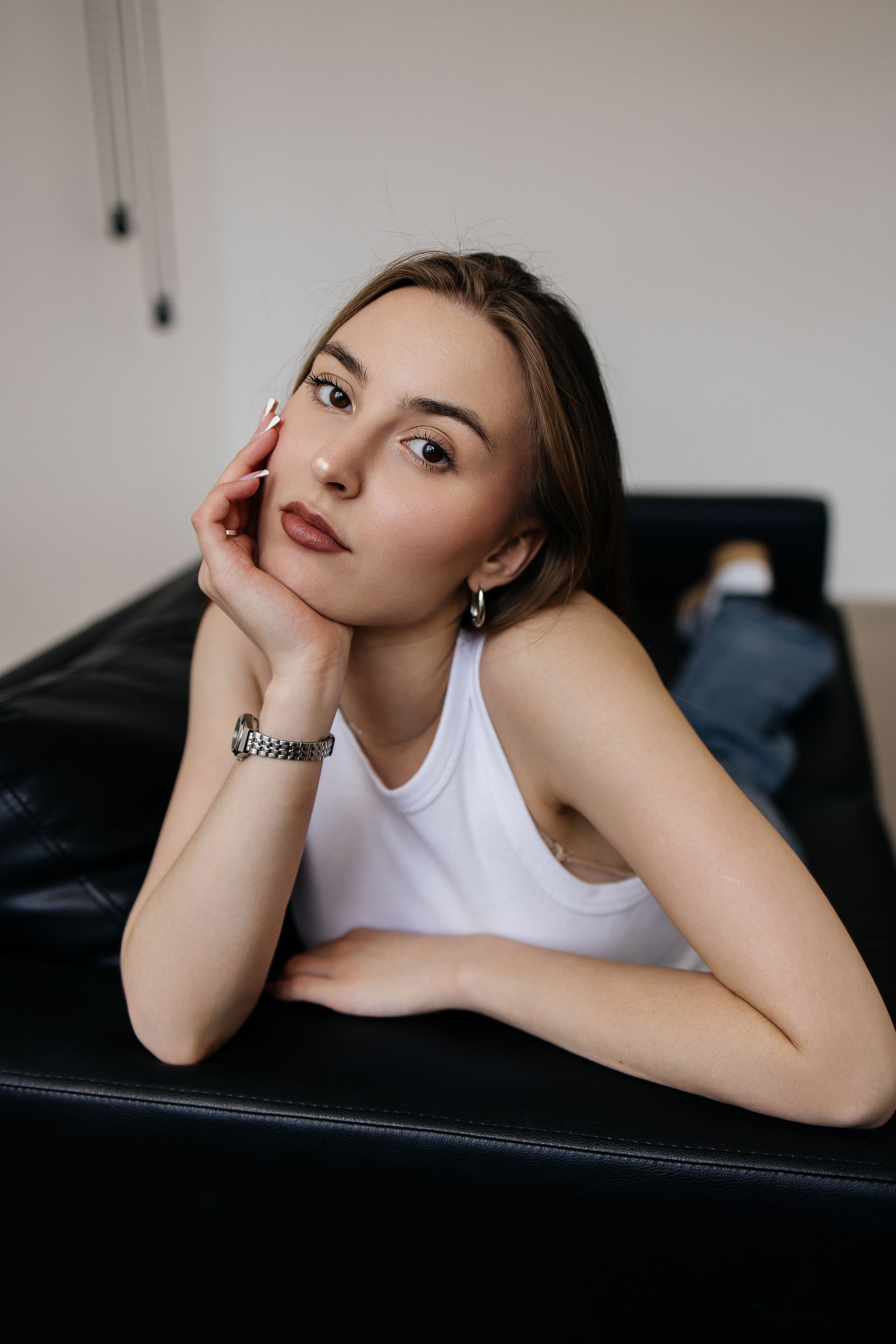 Полина. Ekaterina_ufimtseva_