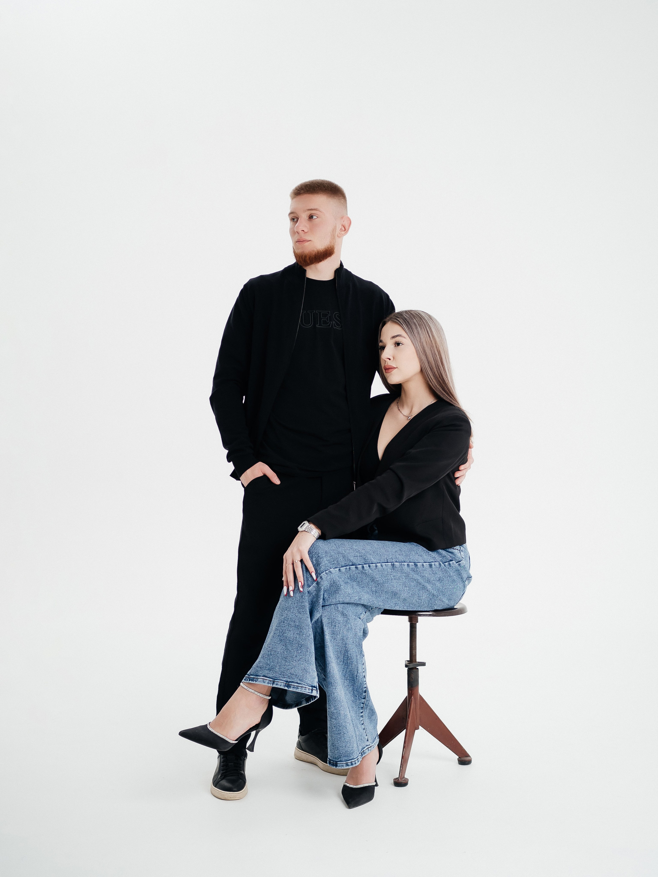 Вероника&Богдан. Ekaterina_ufimtseva_