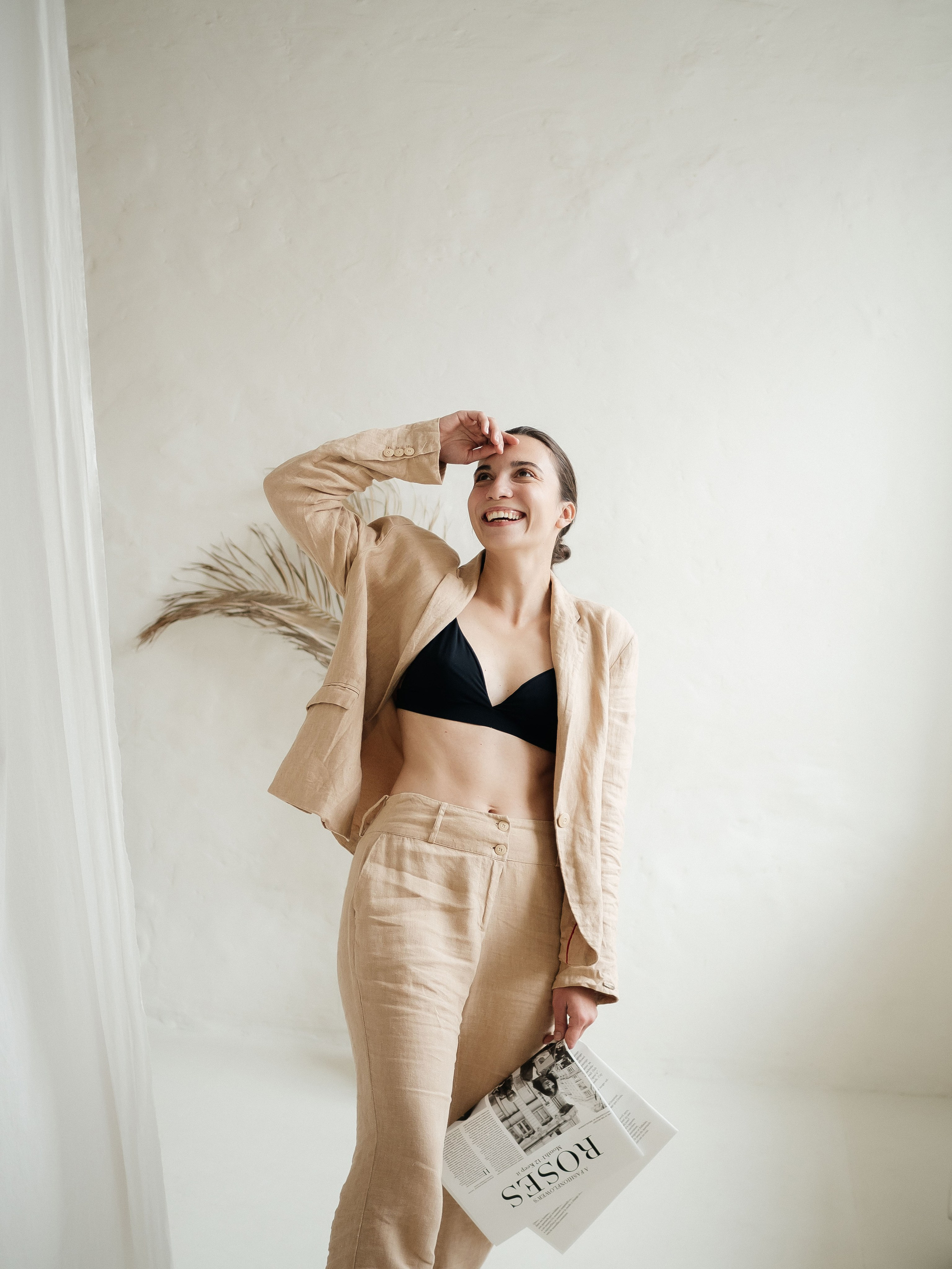 Полина. Ekaterina_ufimtseva_