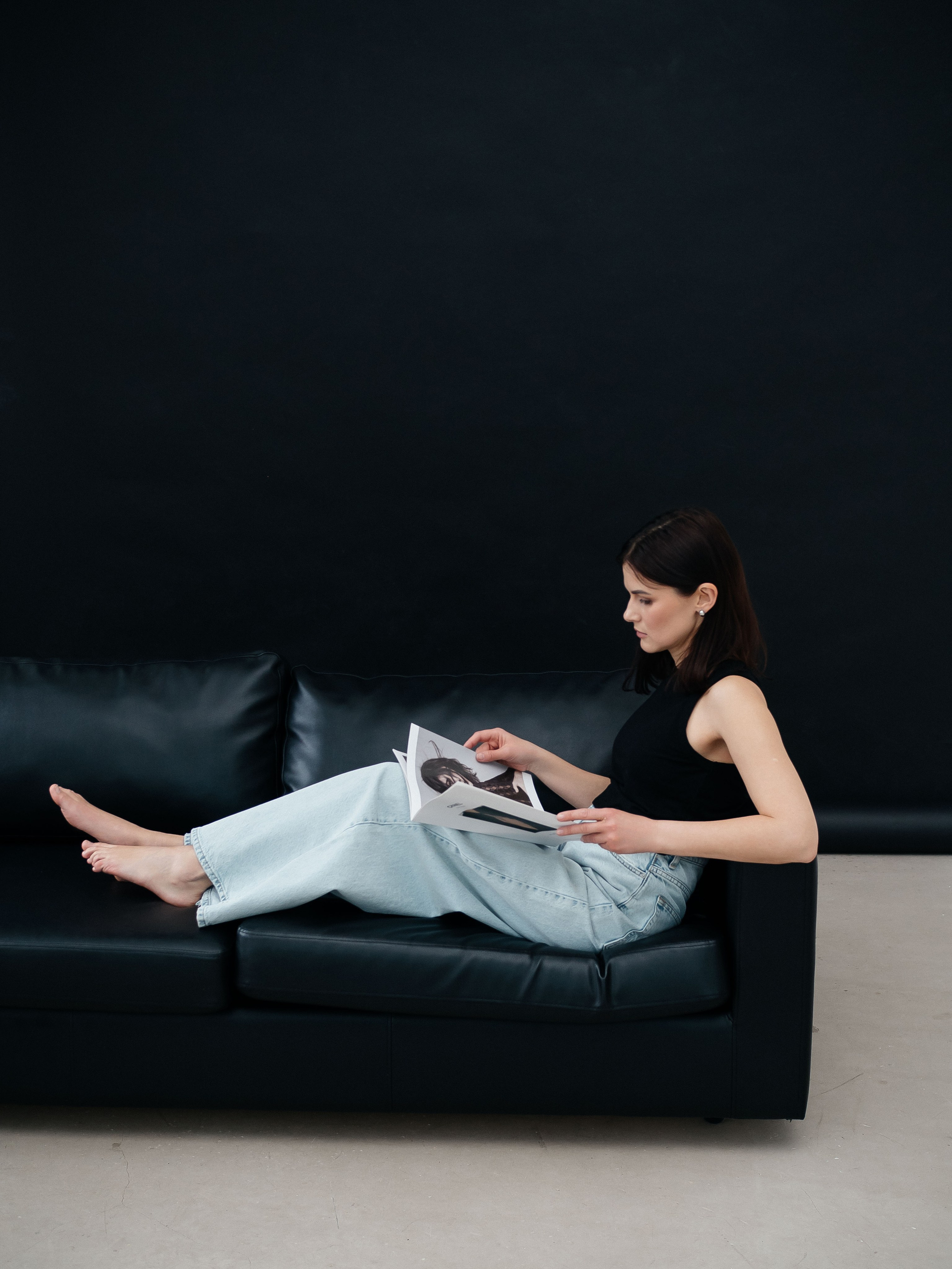 Марина. Ekaterina_ufimtseva_