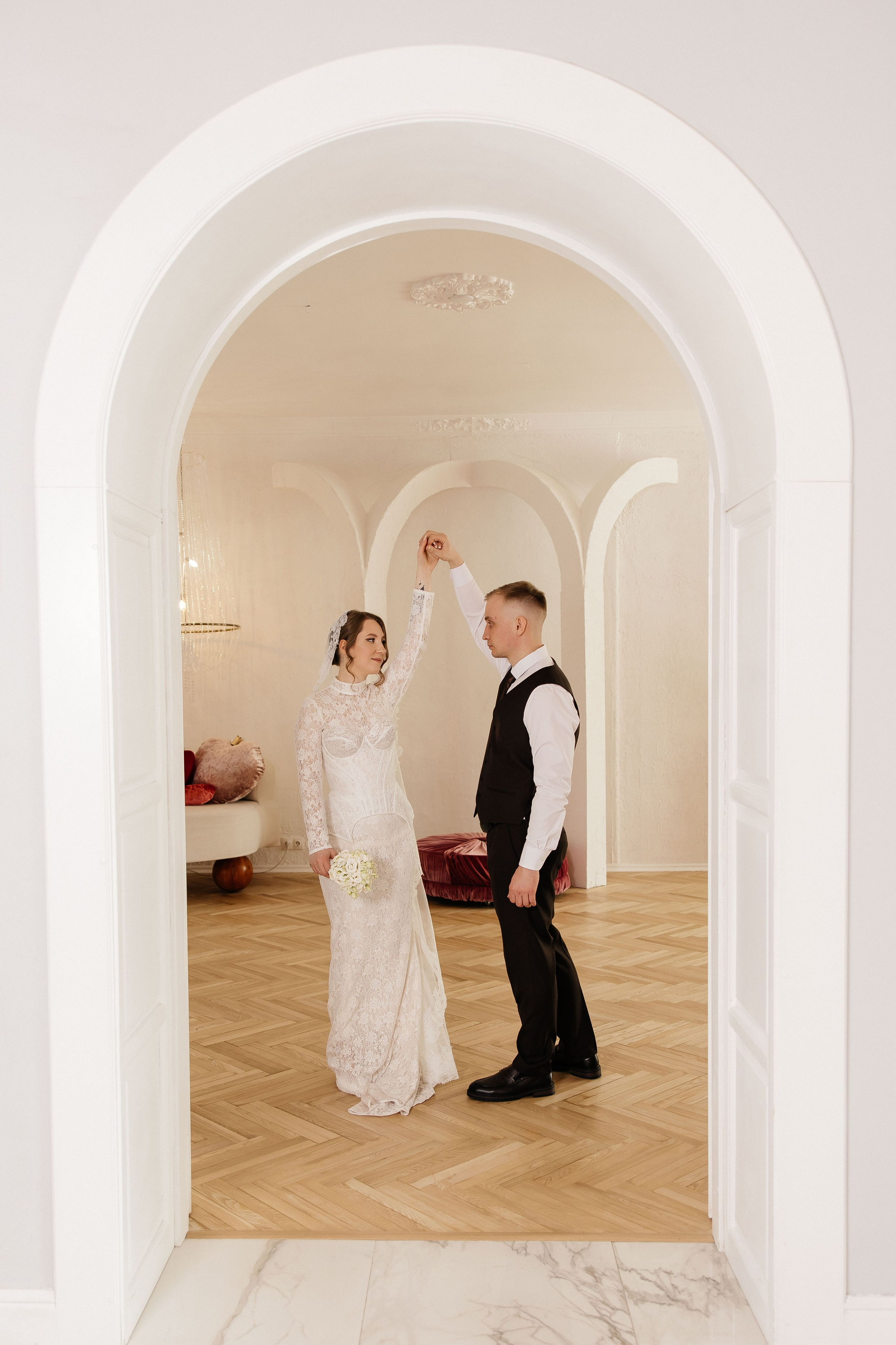 Кристина&Вадим. Ekaterina_ufimtseva_