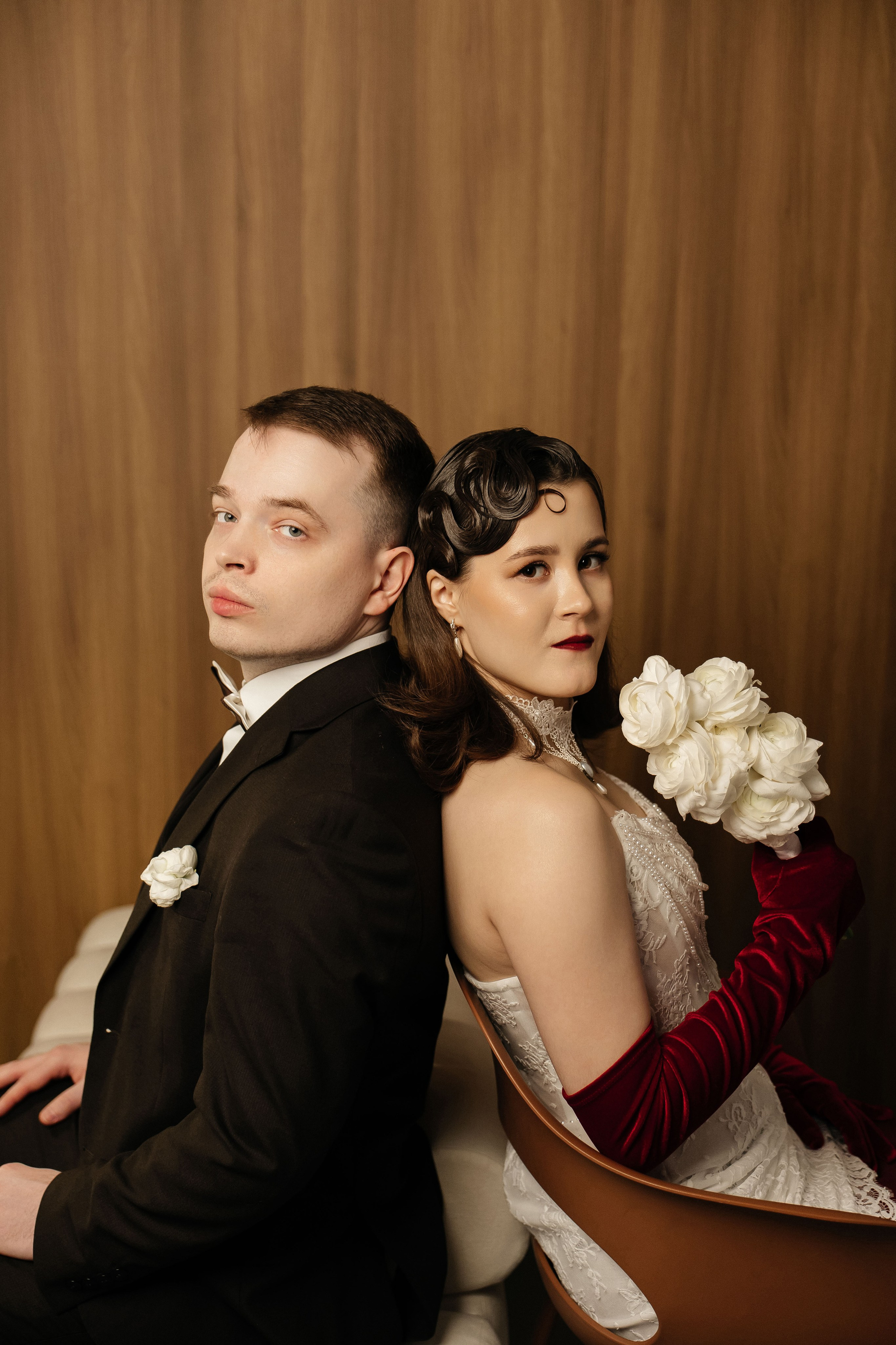 Мария&Иван. Ekaterina_ufimtseva_