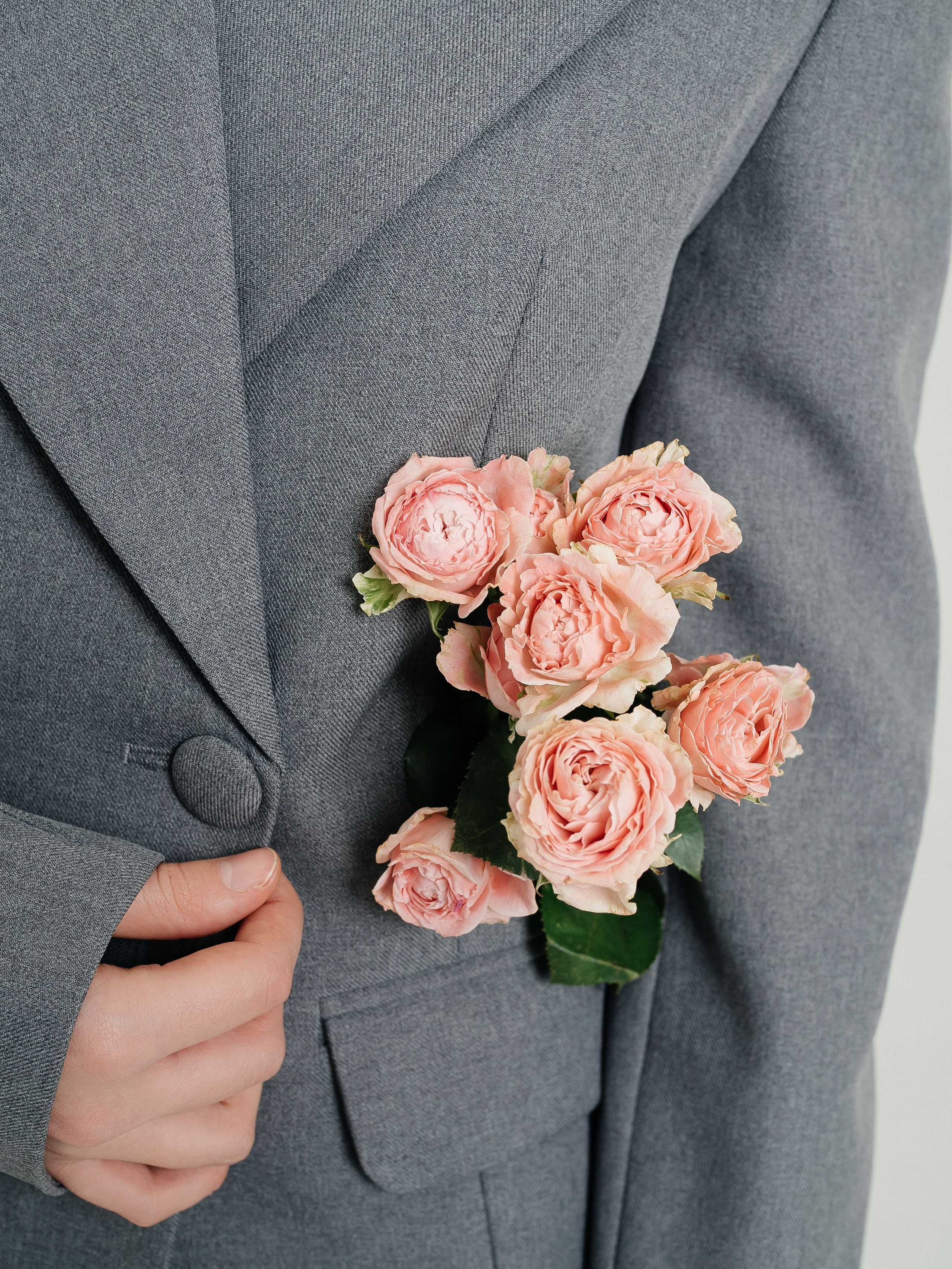 Nameka.you. Ekaterina_ufimtseva_