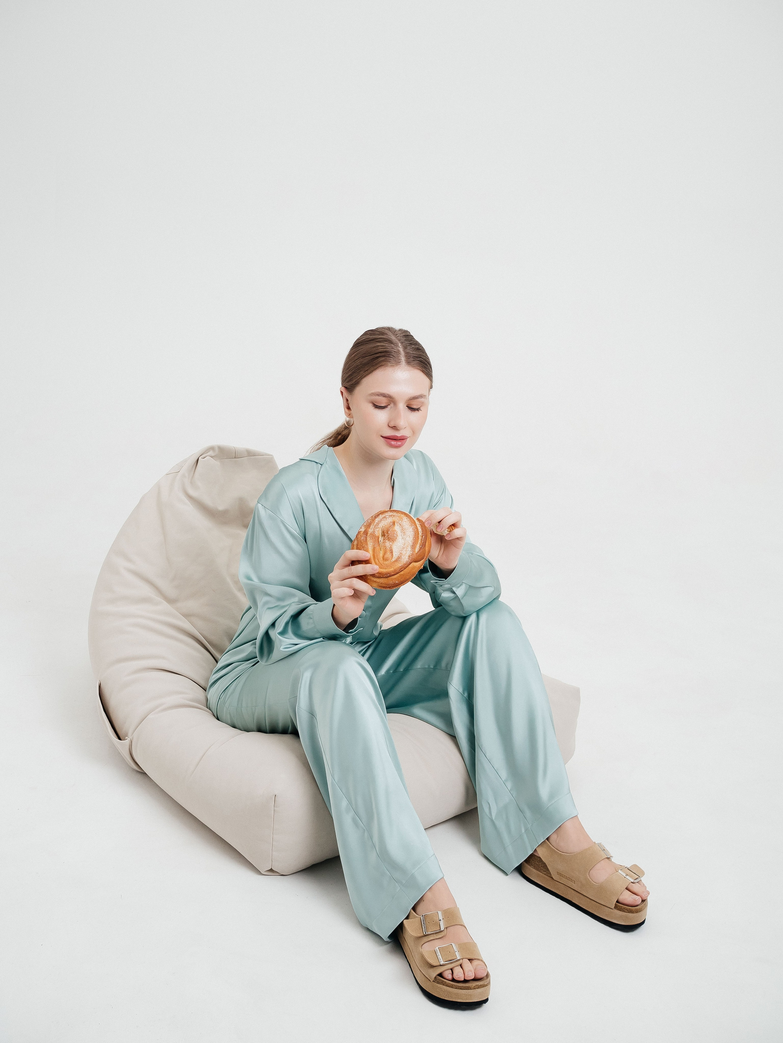 Nameka.you. Ekaterina_ufimtseva_