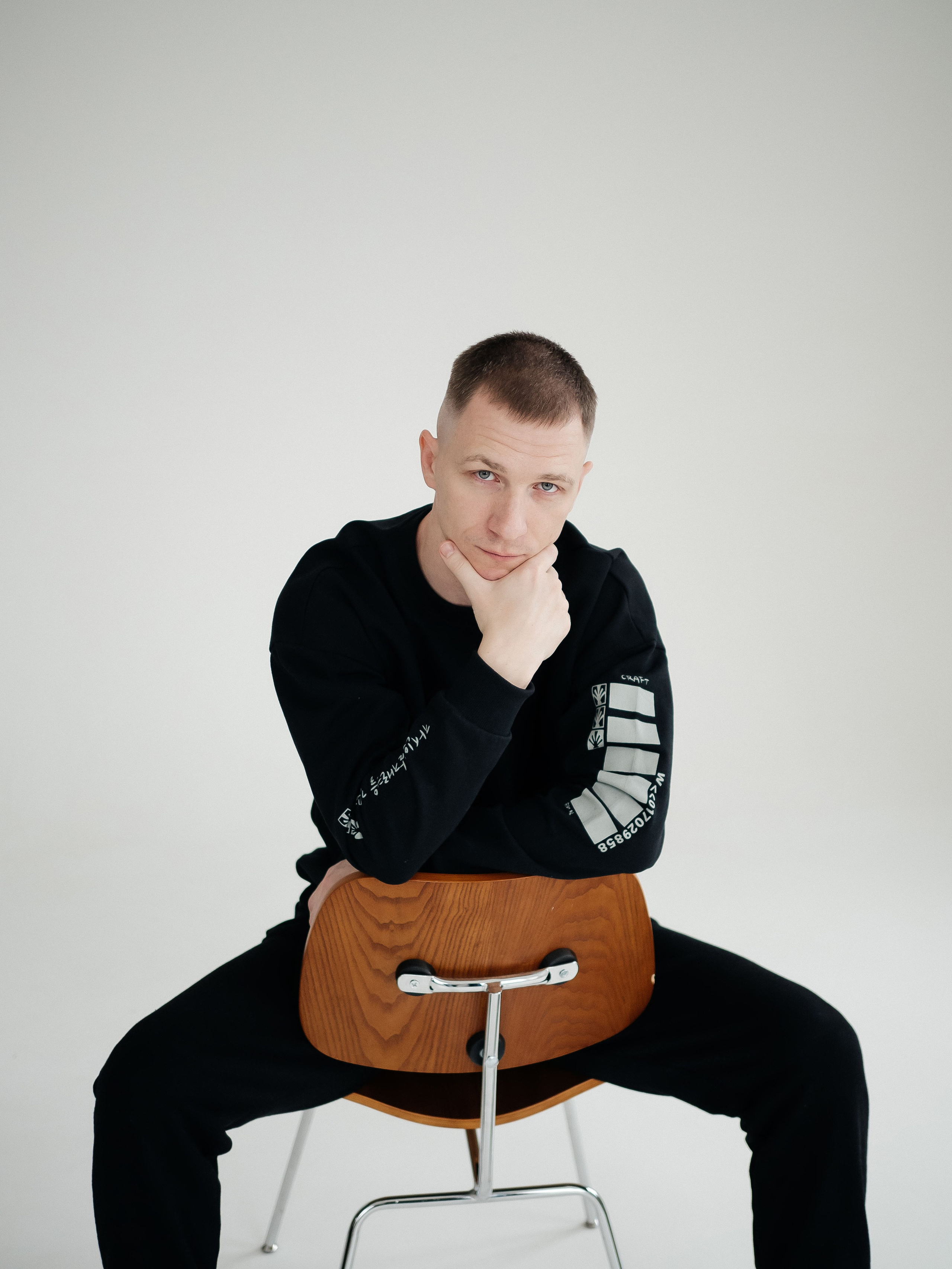 Юрий. Ekaterina_ufimtseva_