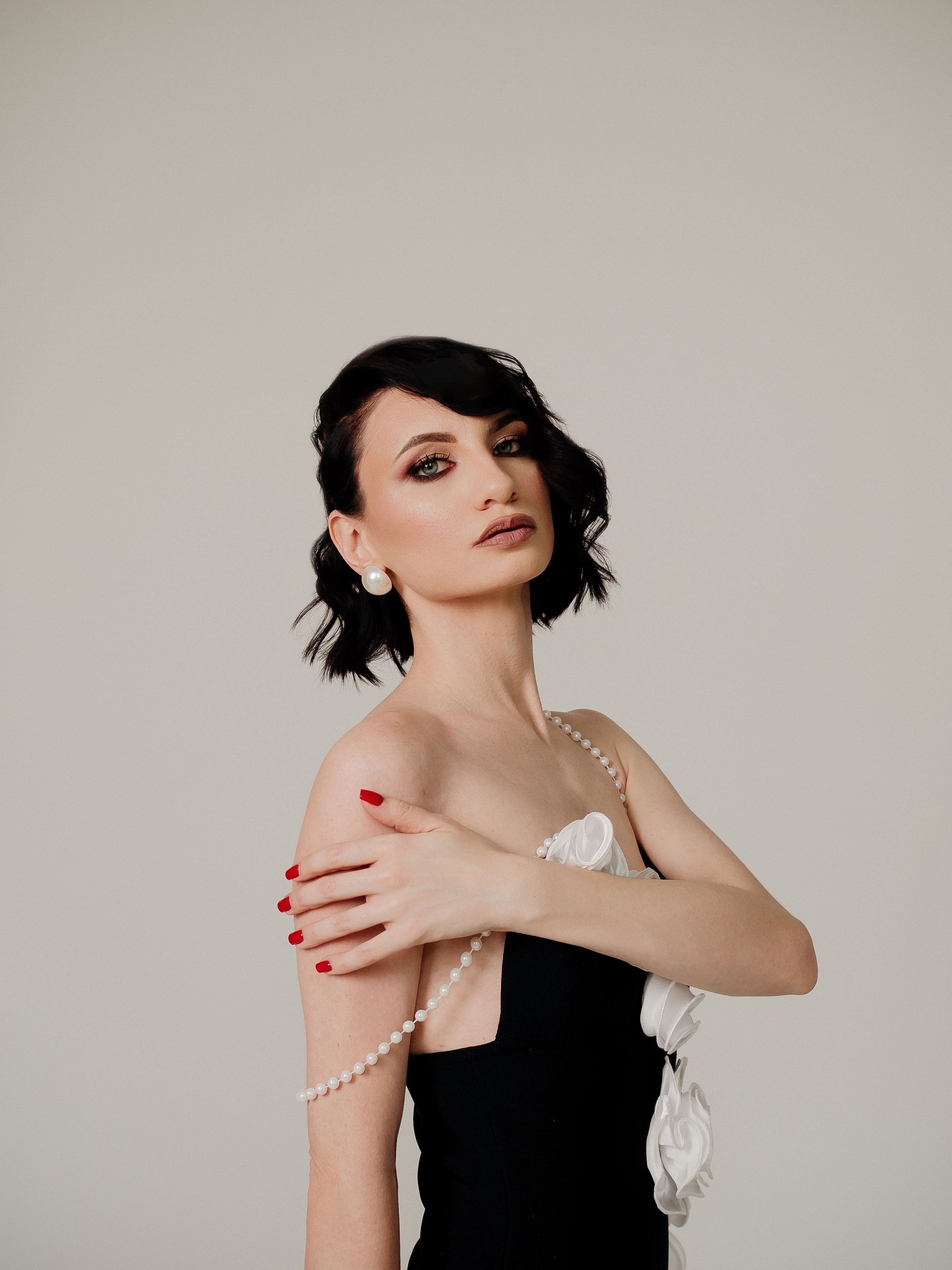 Дарья. Ekaterina_ufimtseva_