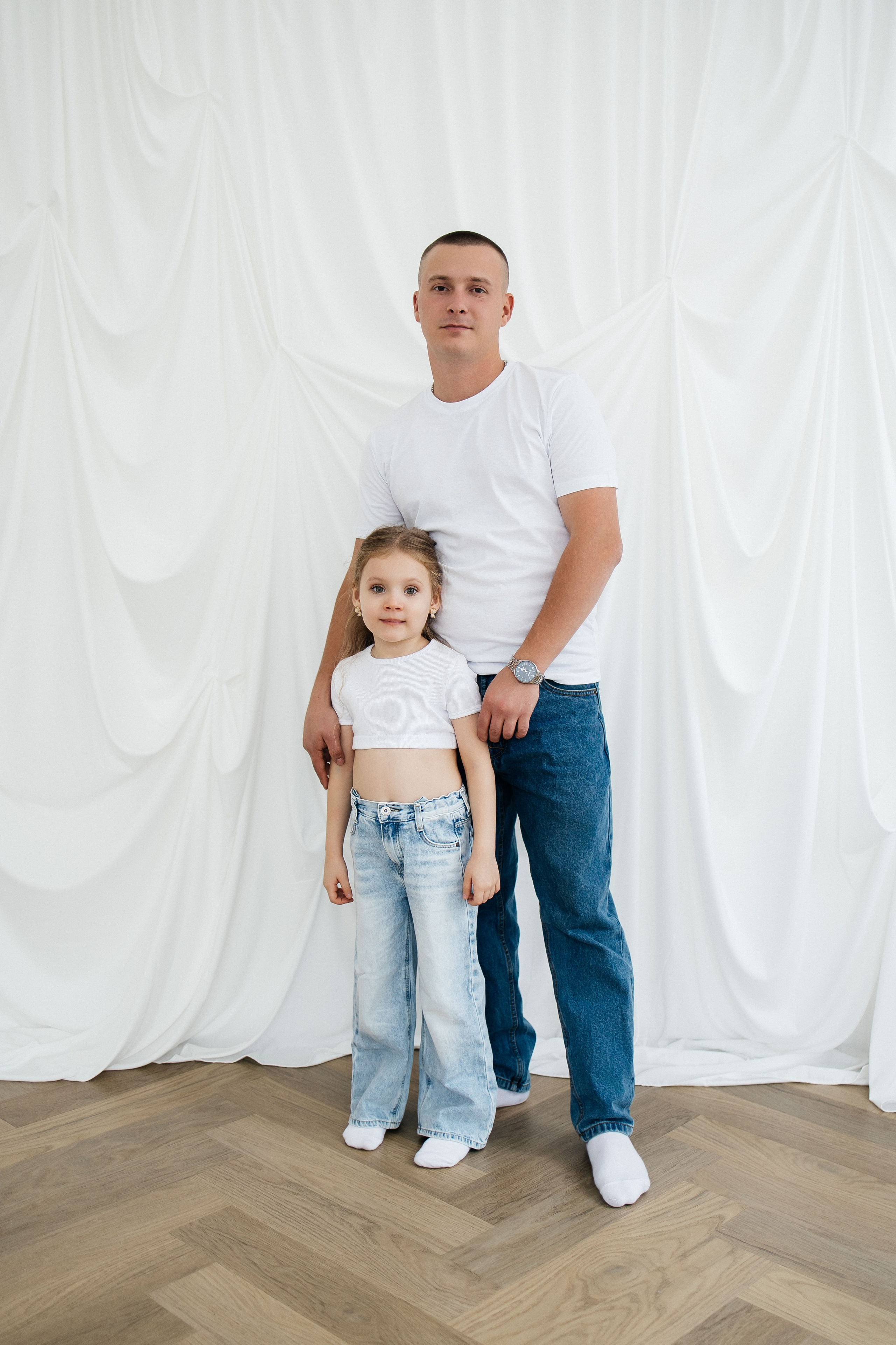 Наталья. Ekaterina_ufimtseva_