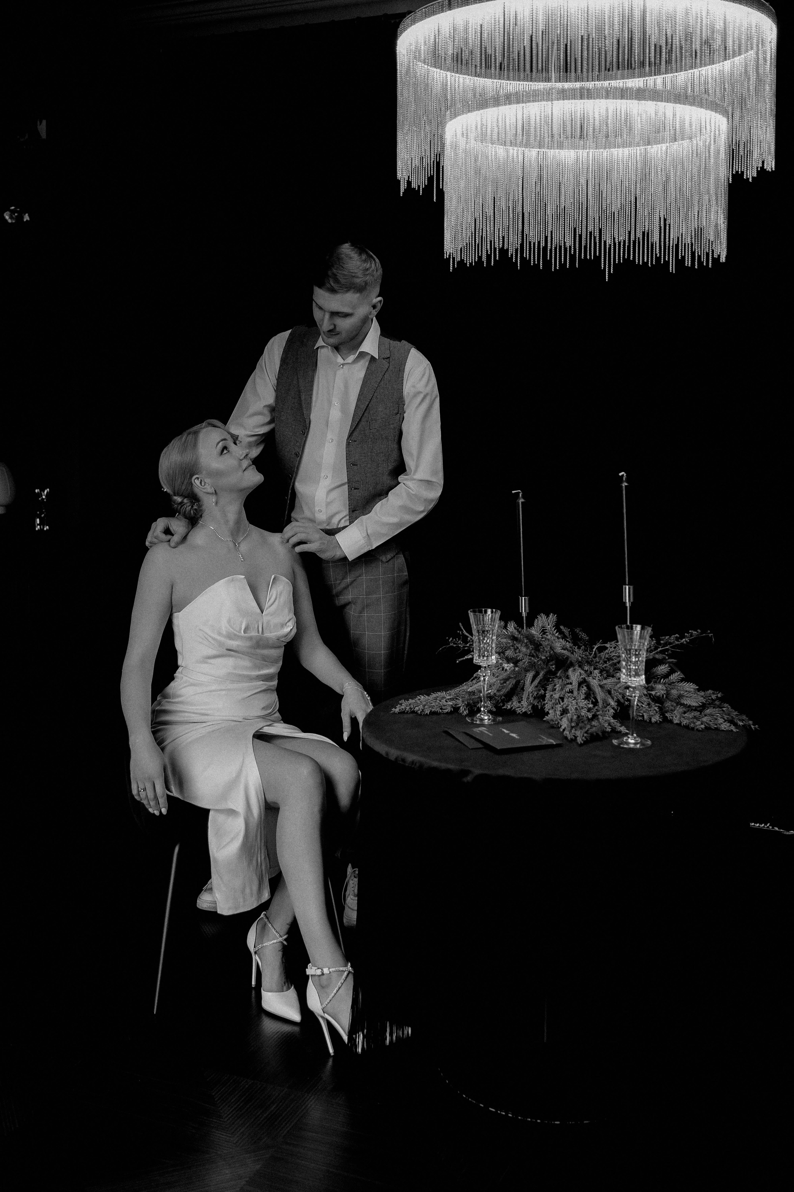 Маргарита&Евгений. Ekaterina_ufimtseva_