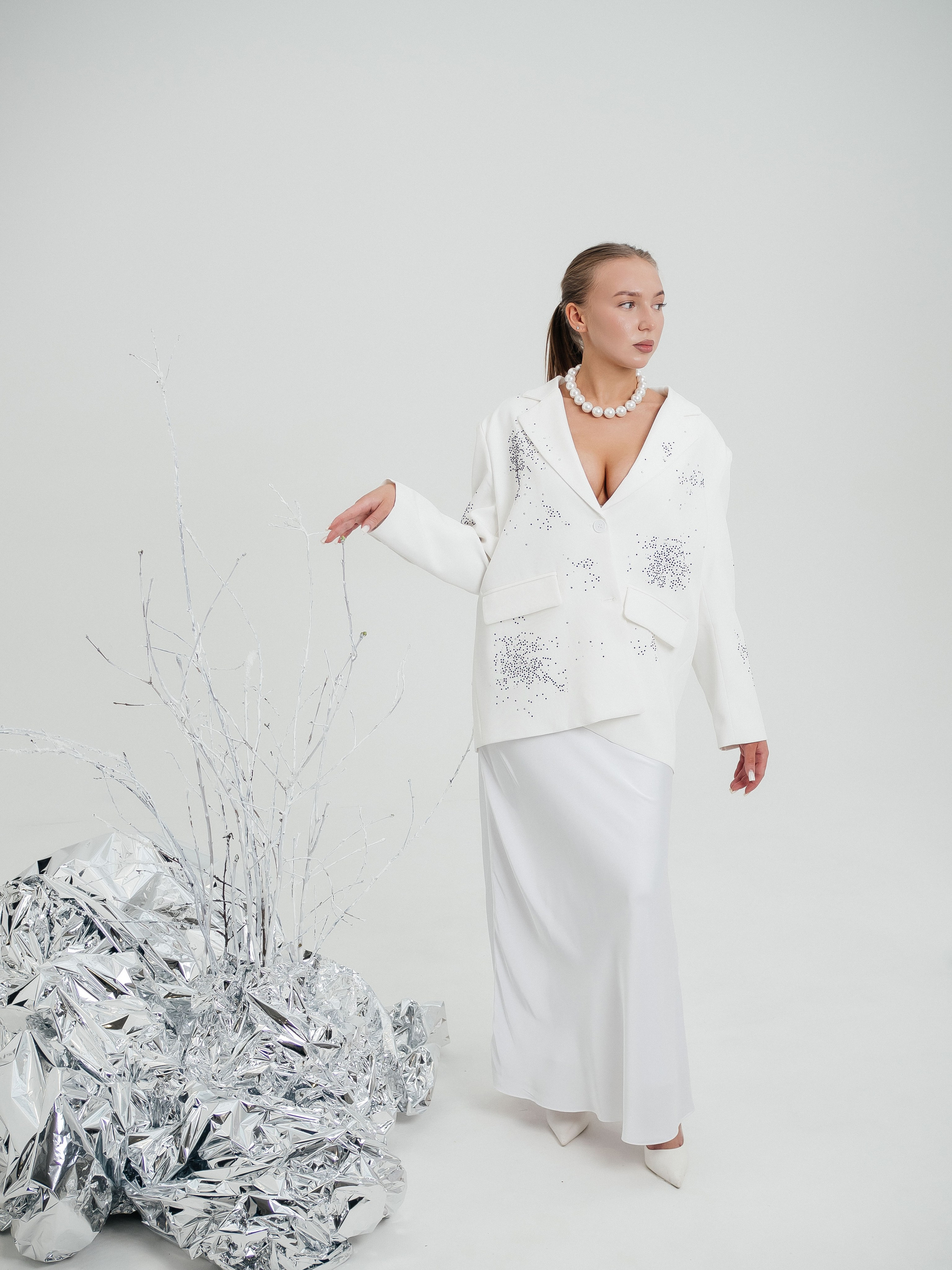 Nameka.you. Ekaterina_ufimtseva_