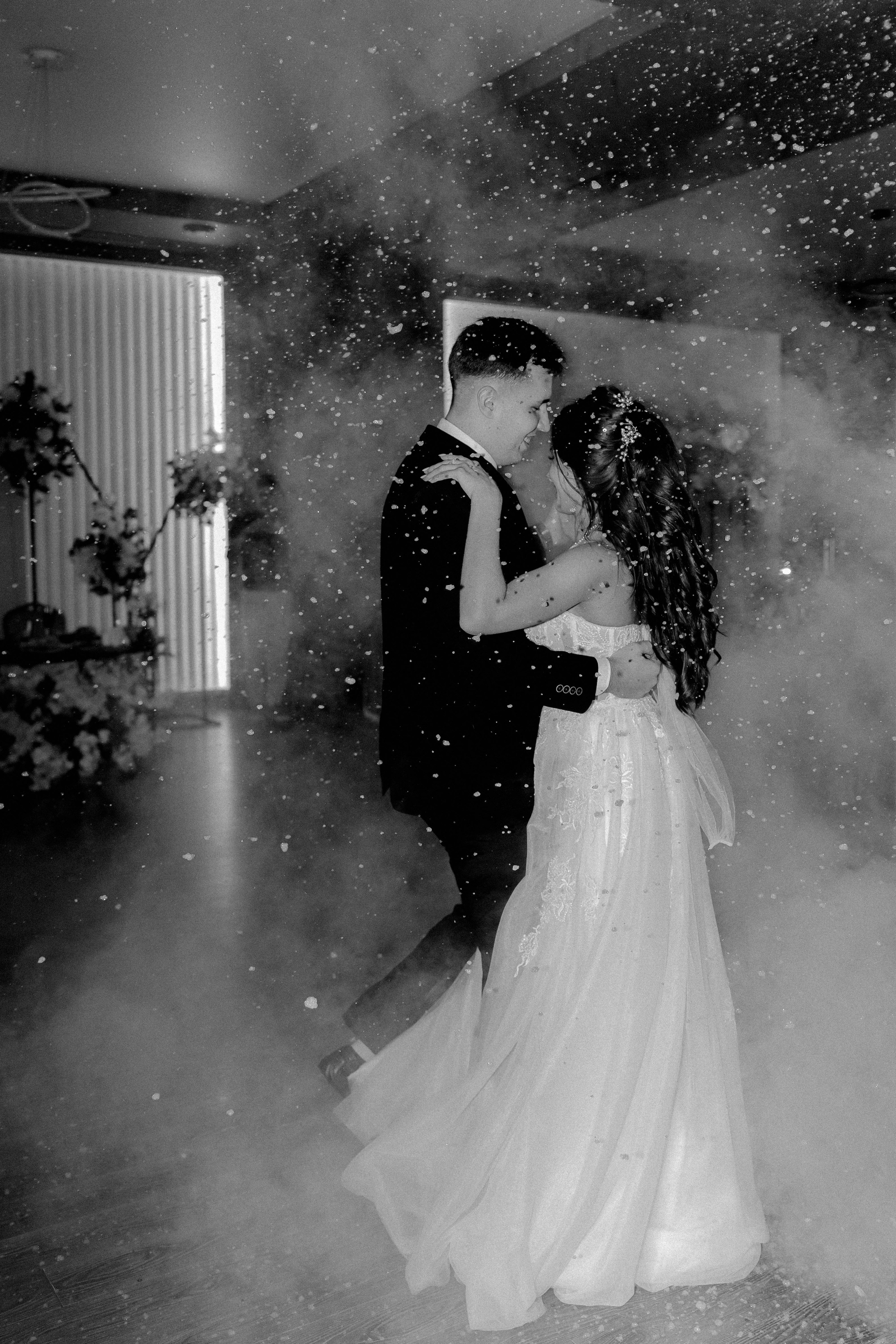 Виктория&Антон. Ekaterina_ufimtseva_