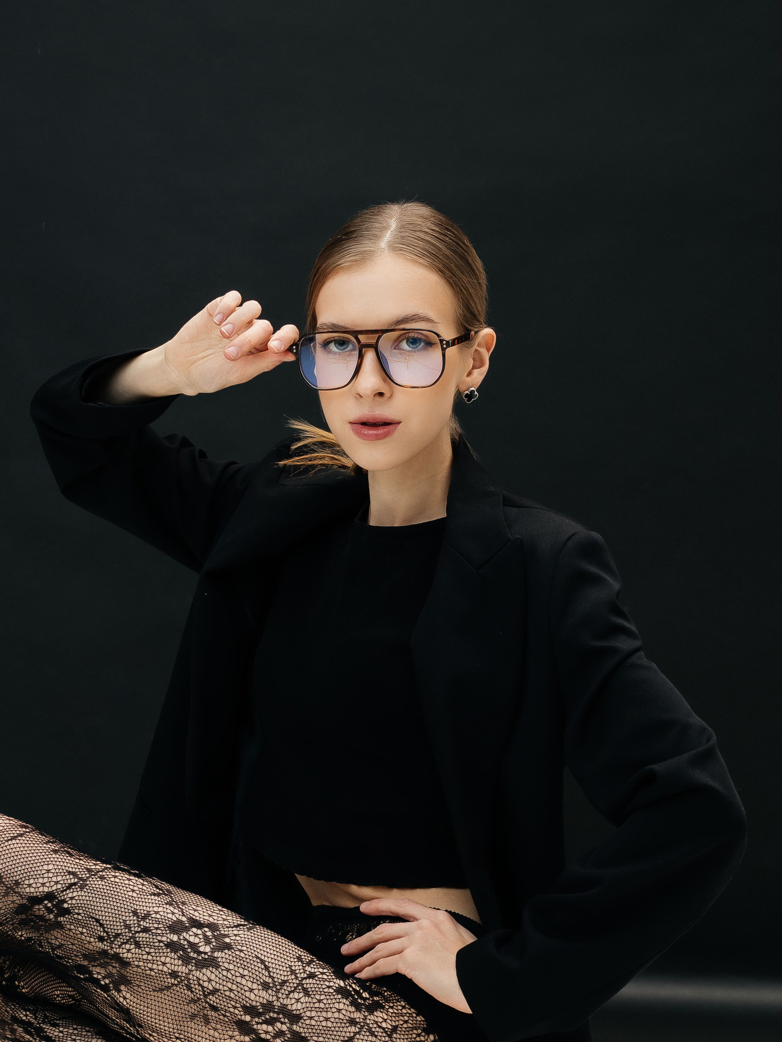 Дарья. Ekaterina_ufimtseva_