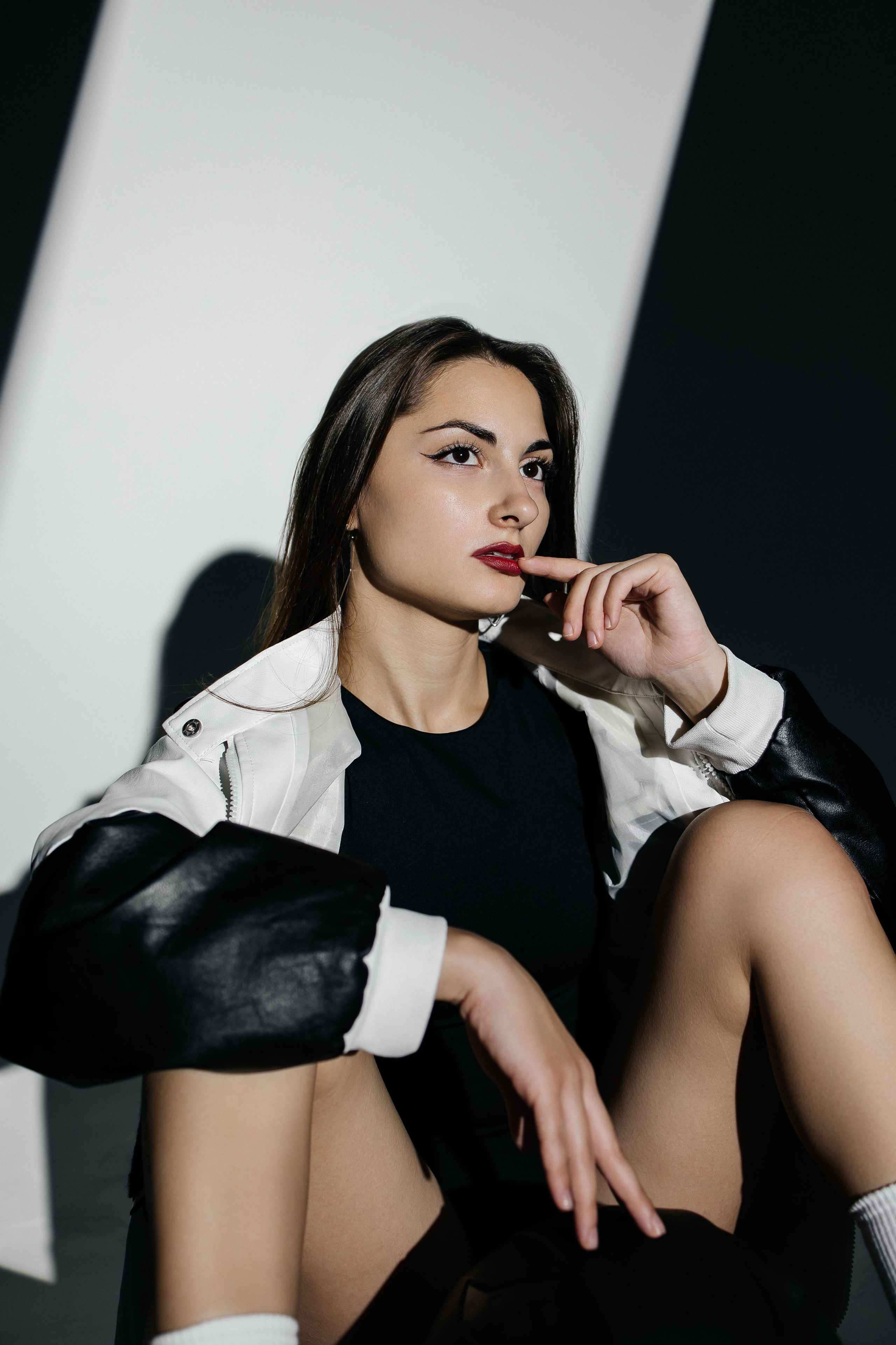 Ксения. Ekaterina_ufimtseva_