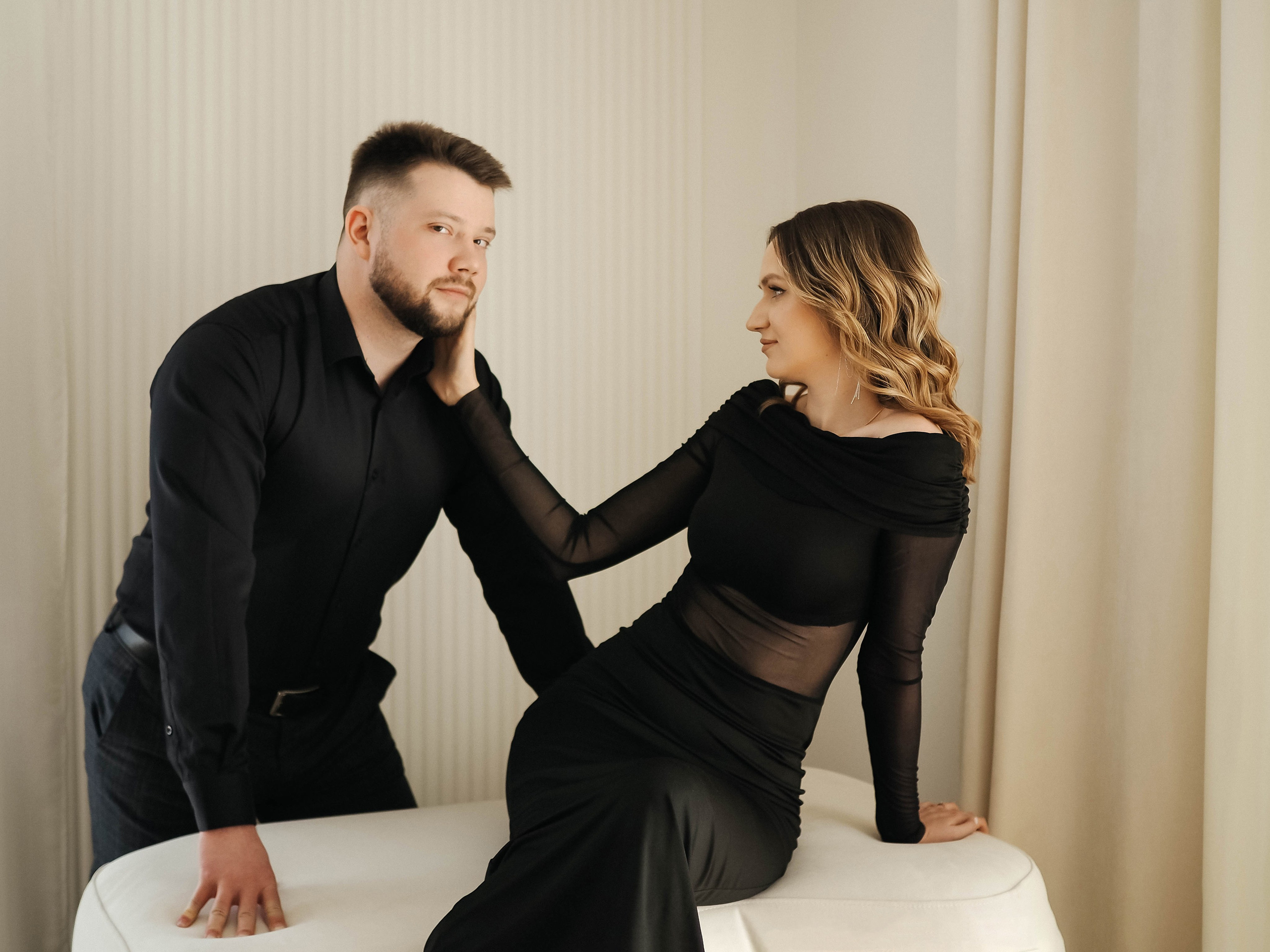 Анастасия&Данил. Ekaterina_ufimtseva_