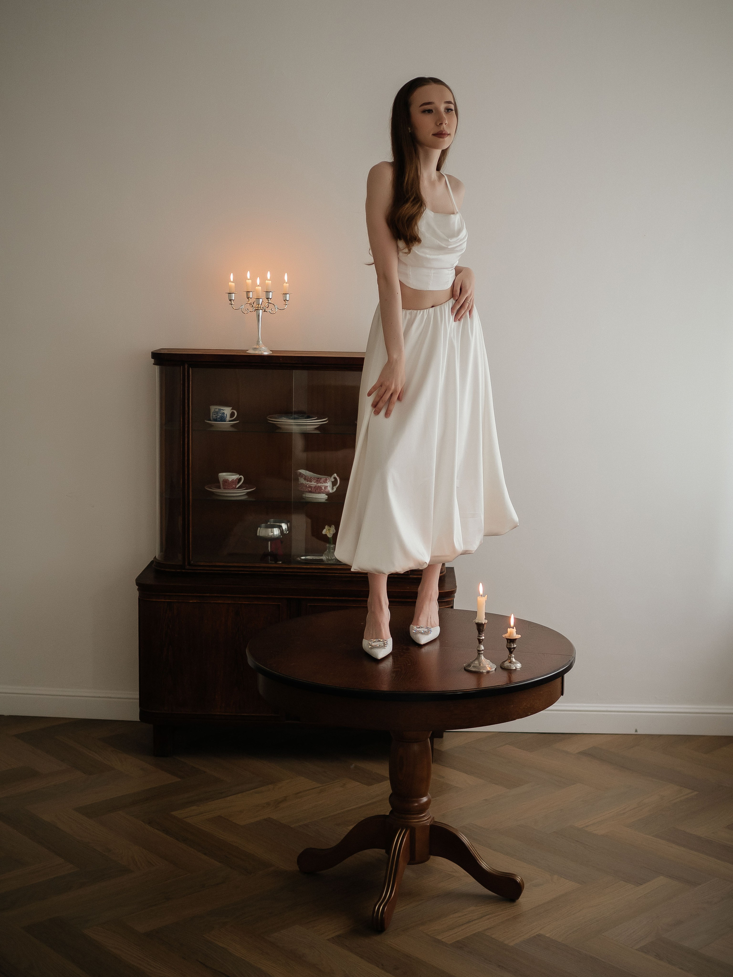 Валерия. Ekaterina_ufimtseva_