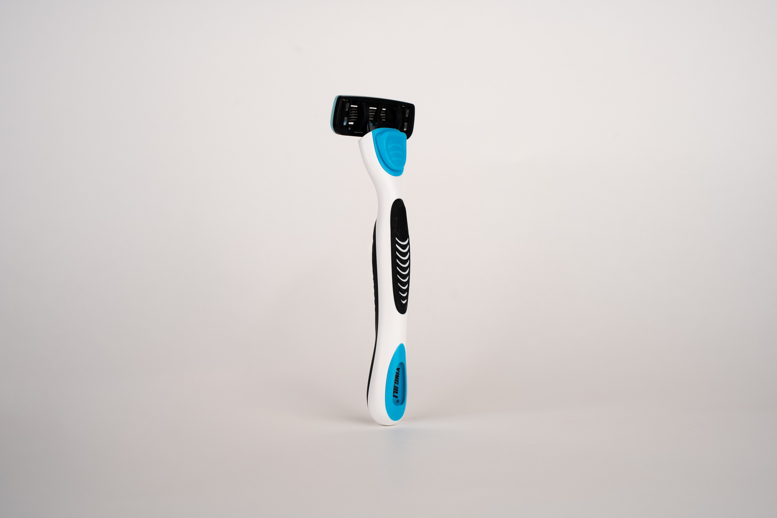 фотосъёмка для маркетплейсов предметная съёмка для маркетплейса фото товаров для Ozon / Wildberries / Яндекс Маркет студийная съёмка для карточек товара видеосъёмка для маркетплейсов контент для карточек товара продающие фото для Wildberries профессиональные фото для маркетплейсов видеообзор товара для Ozon / WB видеоинструкция для маркетплейса лукбук для маркетплейсов инфографика для маркетплейса  видеосъёмка продакшн студия полного цикла производство видео под ключ создание рекламного ролика видеосъёмка для бизнеса креативная видеосъёмка съемка видеообзоров имиджевое видео для бренда промо ролик под маркетплейс видеоролик под Wildberries / Ozon