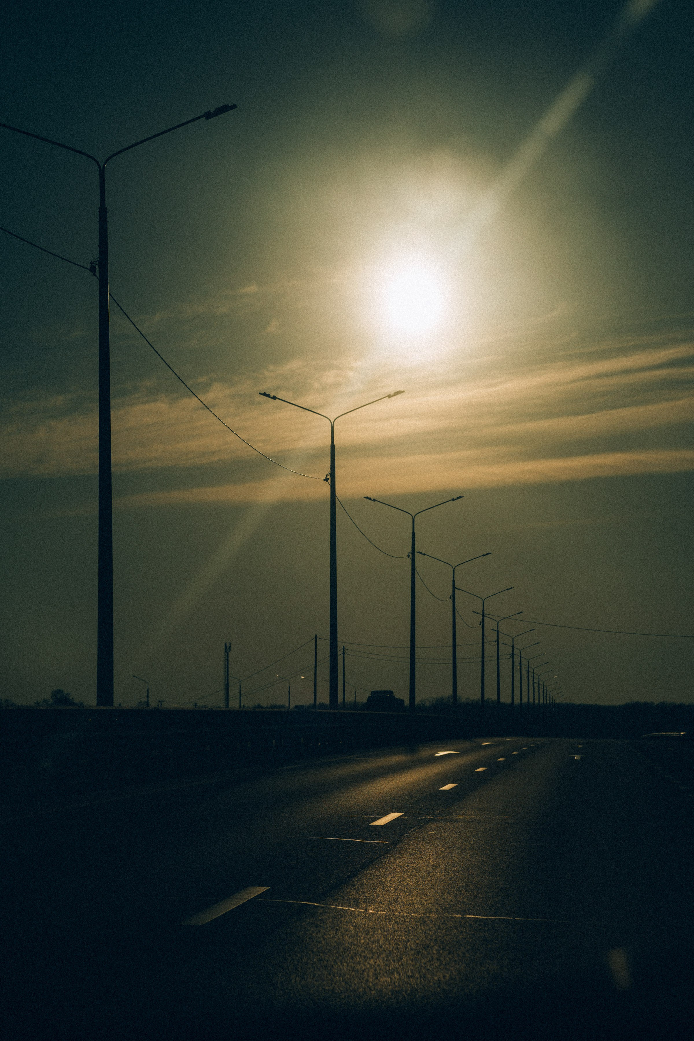 Нск_осень. Свадебный и семейный фотограф Барнаул Рубцовск Бийск Алтайский край