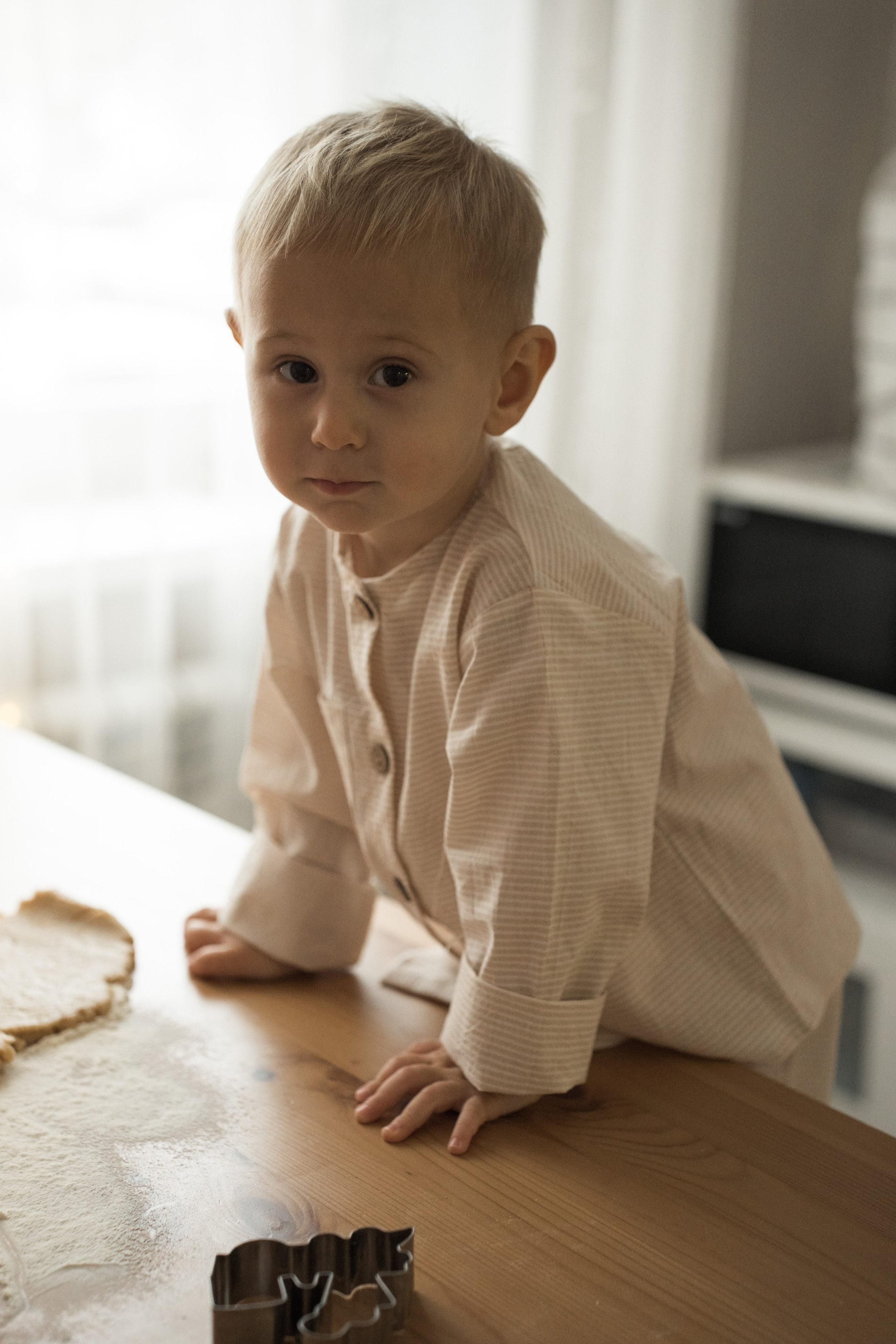 Женя, Аня и малыши. Фотограф в Старом Осколе и Воронеже Анастасия Епифанцева
