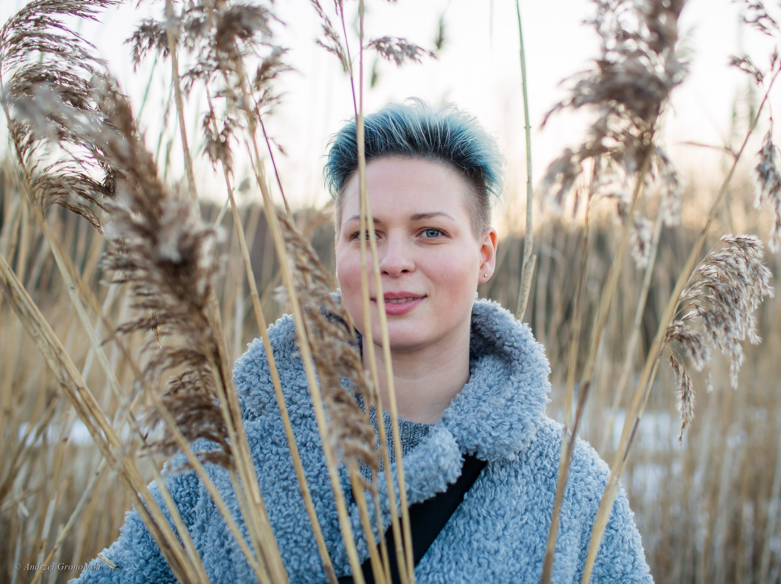 Фотографии с прогулки. A. Гроновски —Портретный женский фотограф в Калининграде| Портреты, НЮ, Репортажи