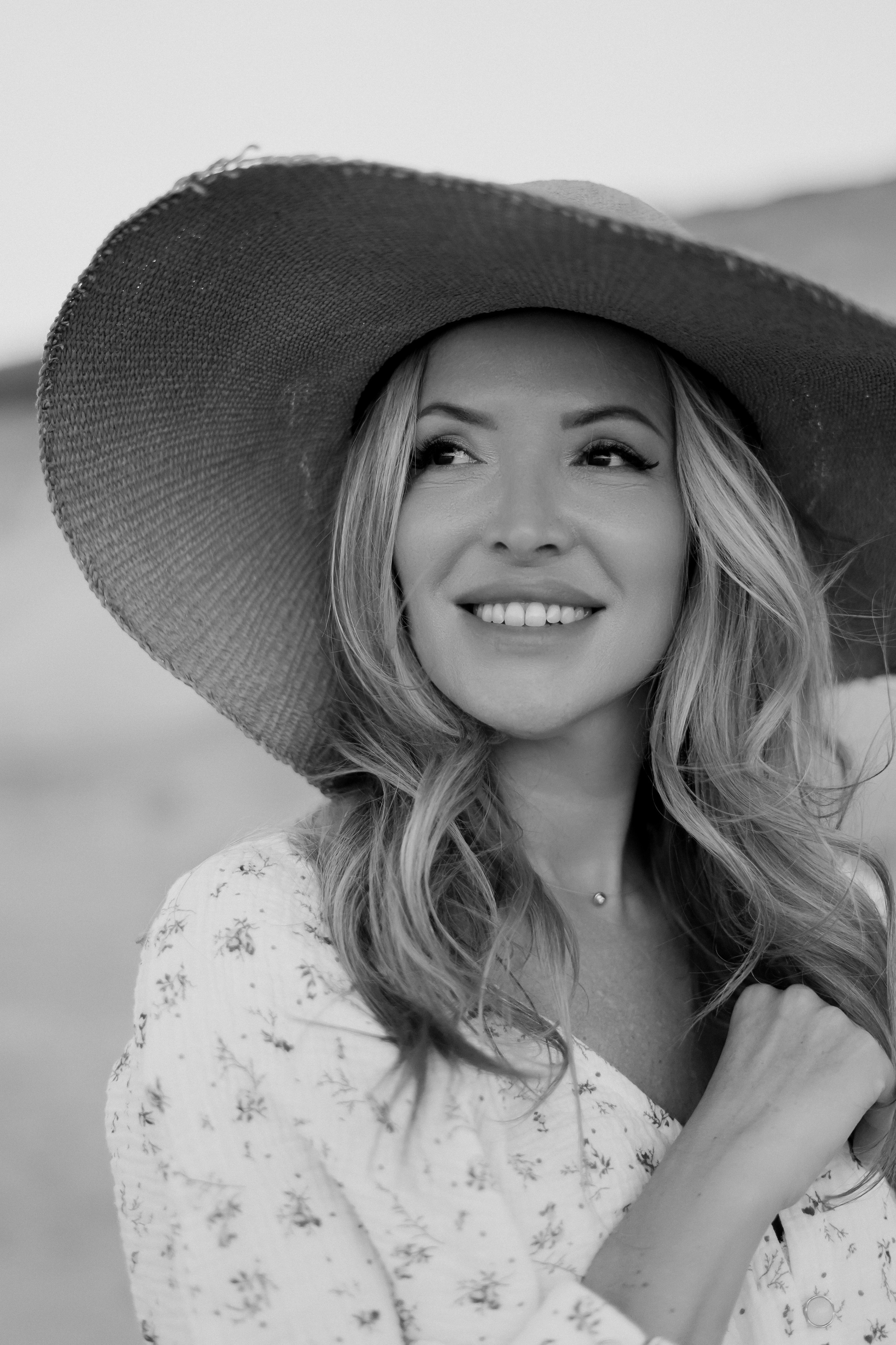 Болдыревы. Фотограф Валерия Крахмалева