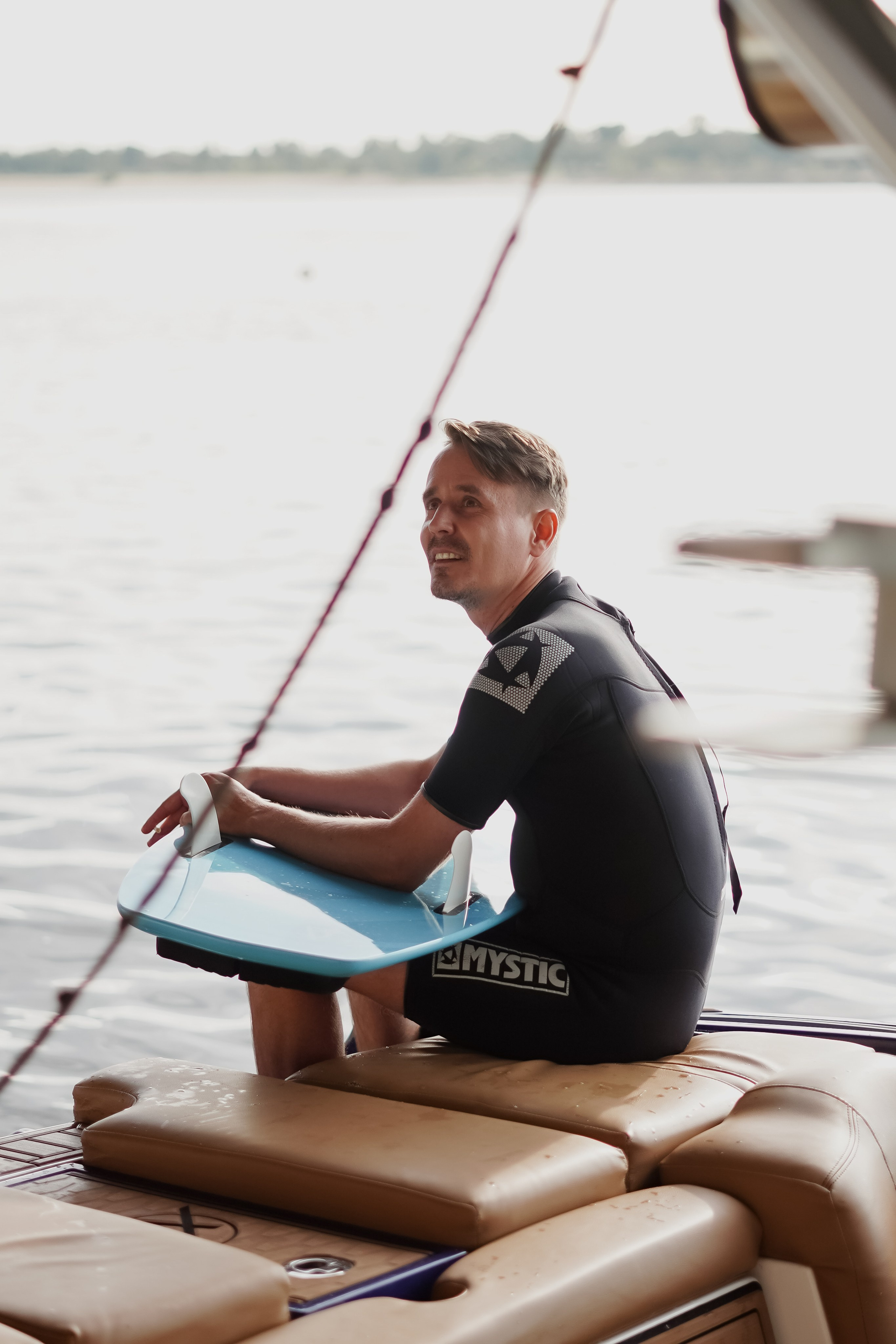 Surf. Фотограф Валерия Крахмалева