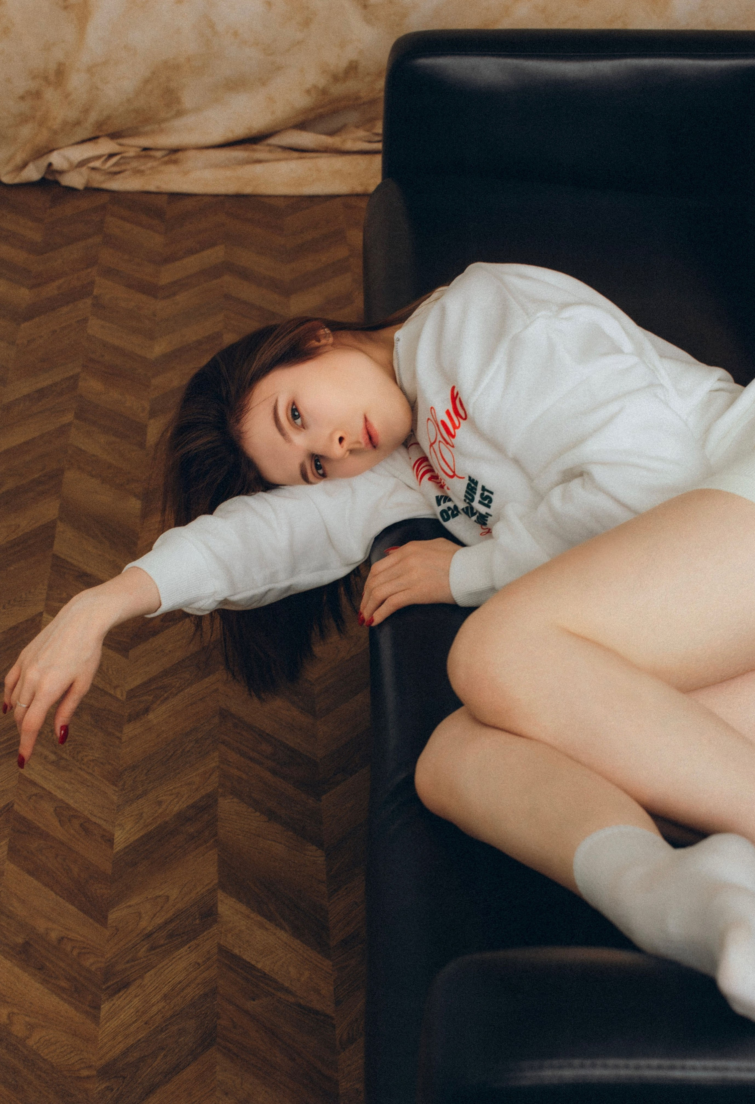 Анастасия Санькова. Фотограф в Москве Ангелина Ким