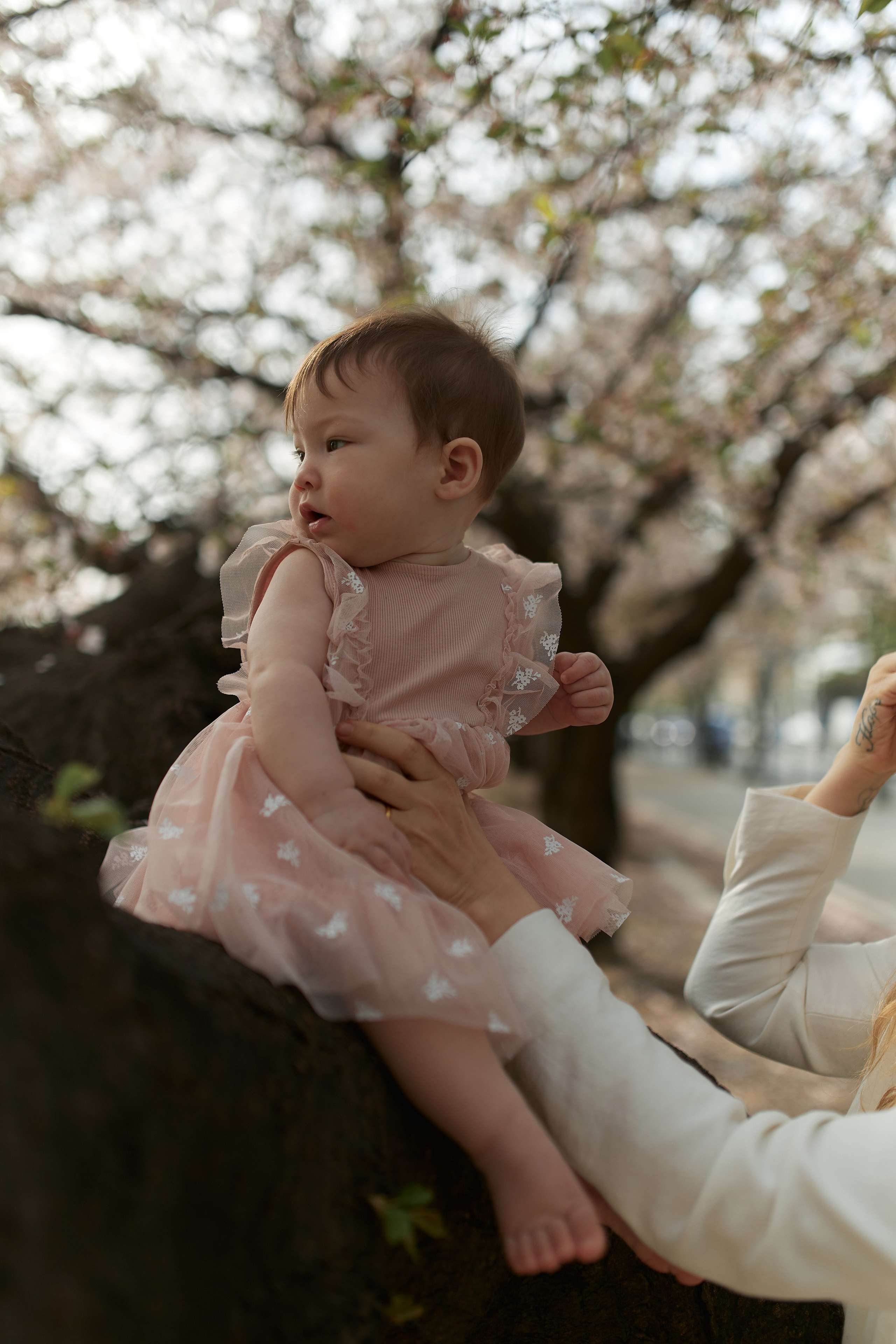 Very big love. Ваш душевный фотограф