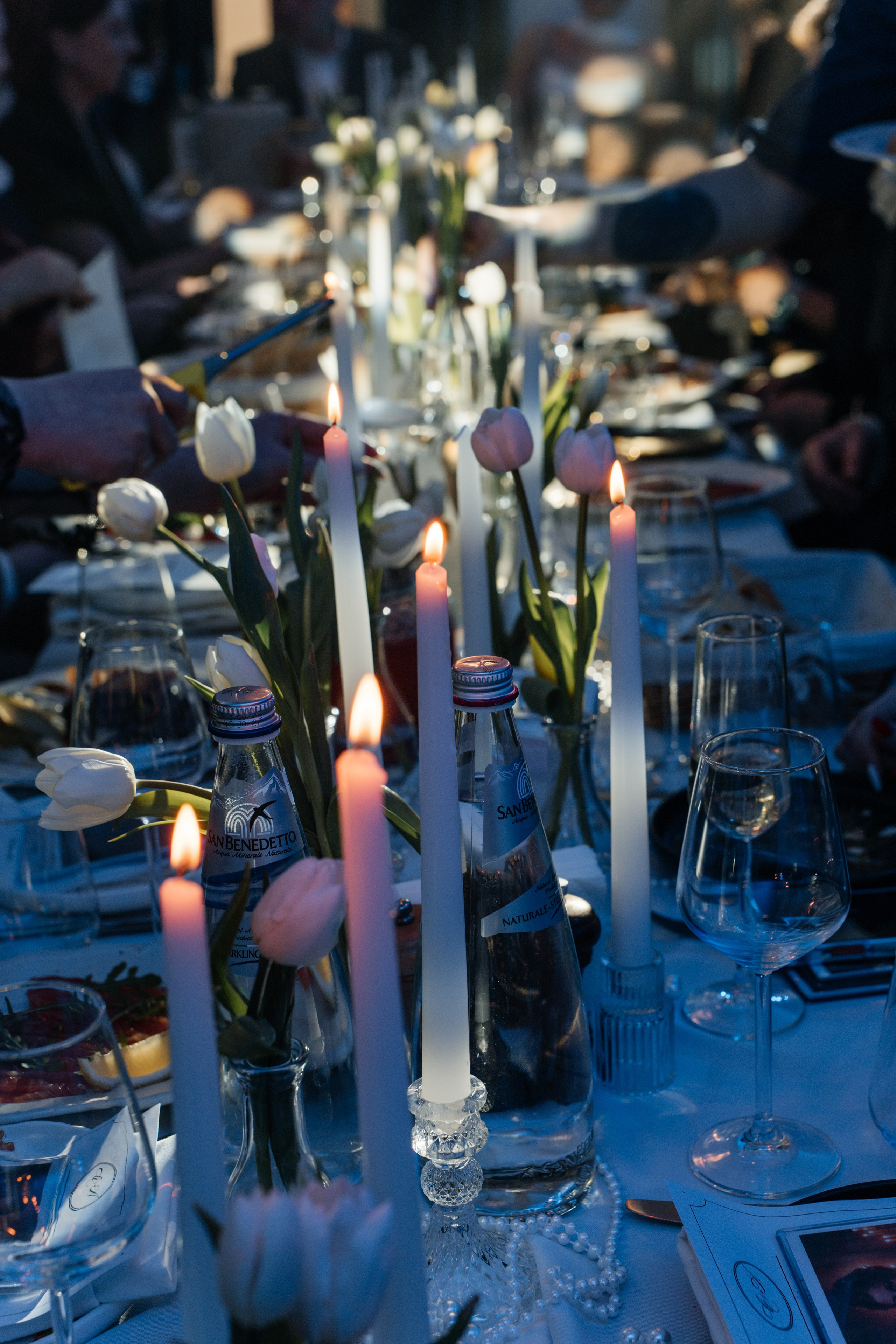 ALEXEY & SOFI. Свадебное ФОТО & ВИДЕО Москва/Липецк