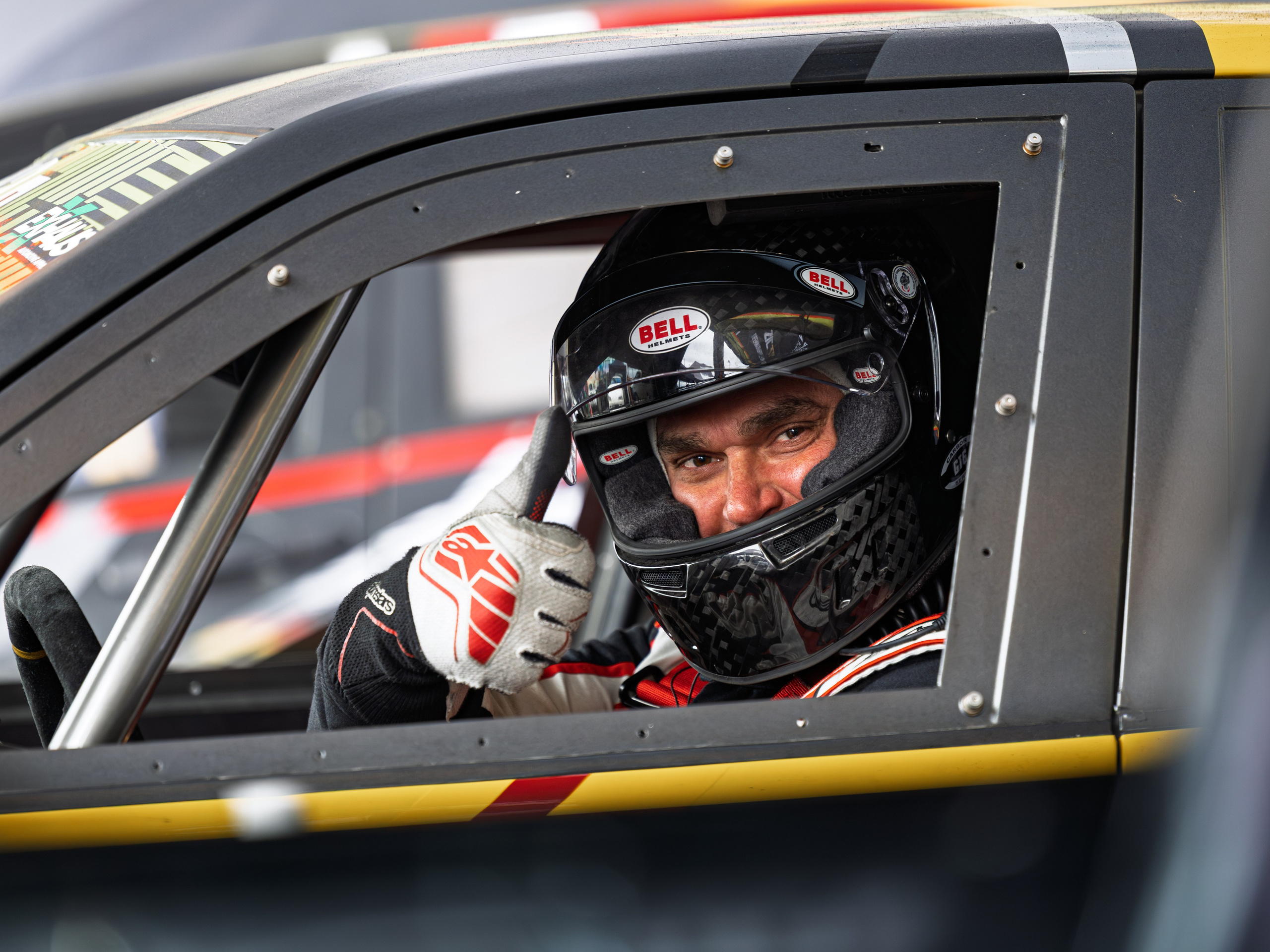 AUTO. Репортажный, портретный фотограф, фотохудожник Катя Санникова