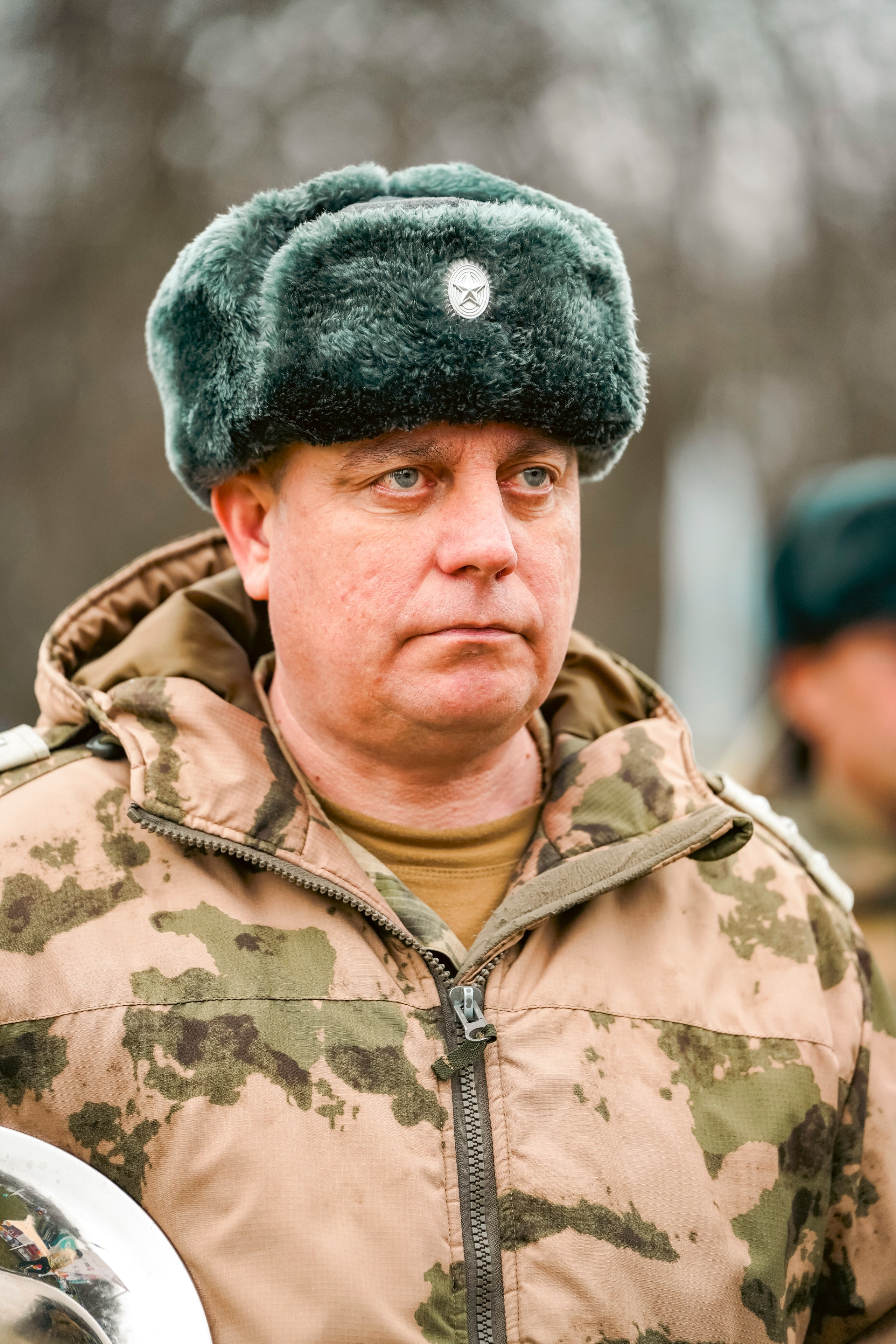 Всероссийские соревнования «Памяти топографа Пастухова» 2026. Репортажный фотограф: свадьбы, корпоративы, Пятигорск СКФО