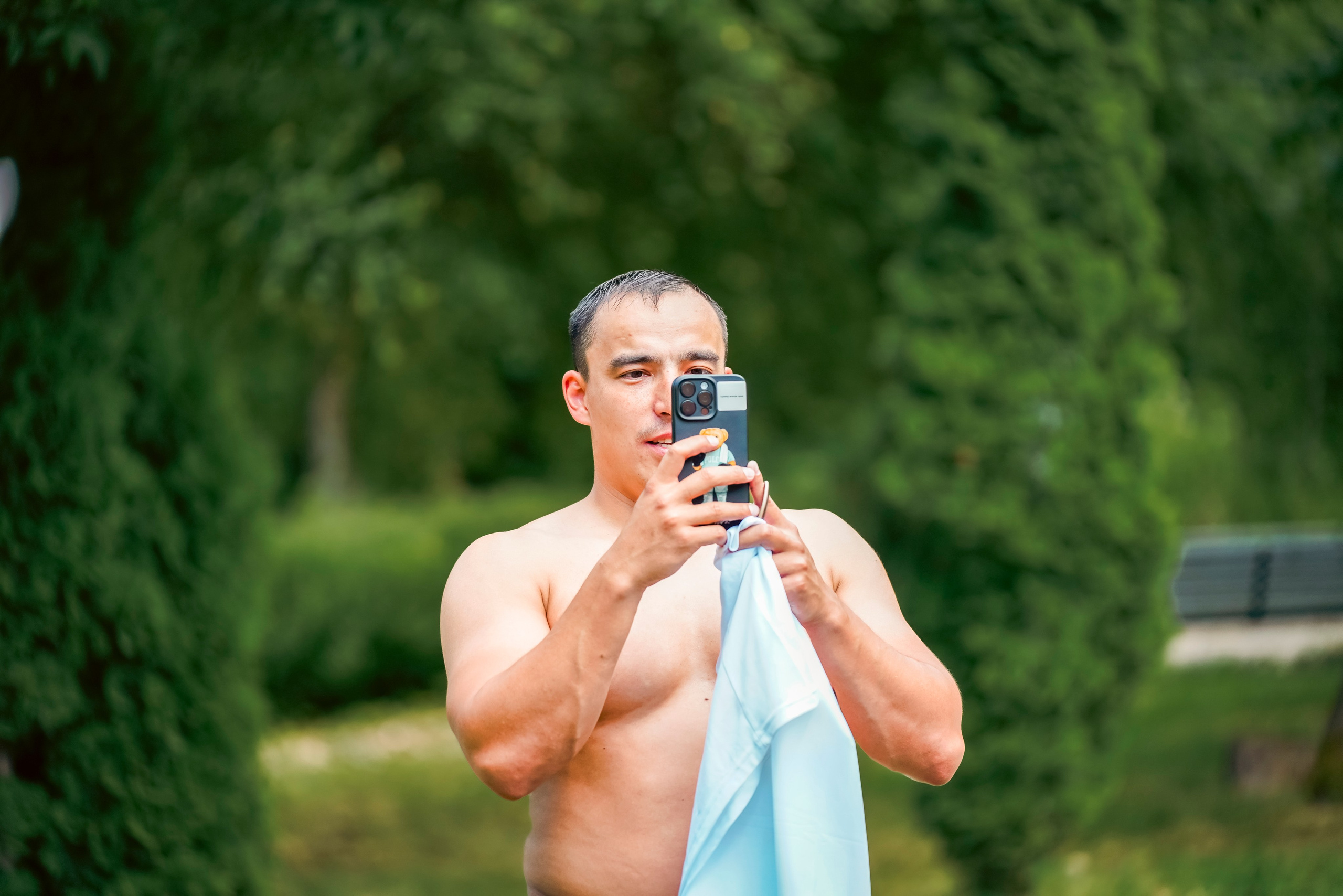 Спортивный марафон «Богал». Репортажный фотограф: свадьбы, корпоративы, Пятигорск СКФО