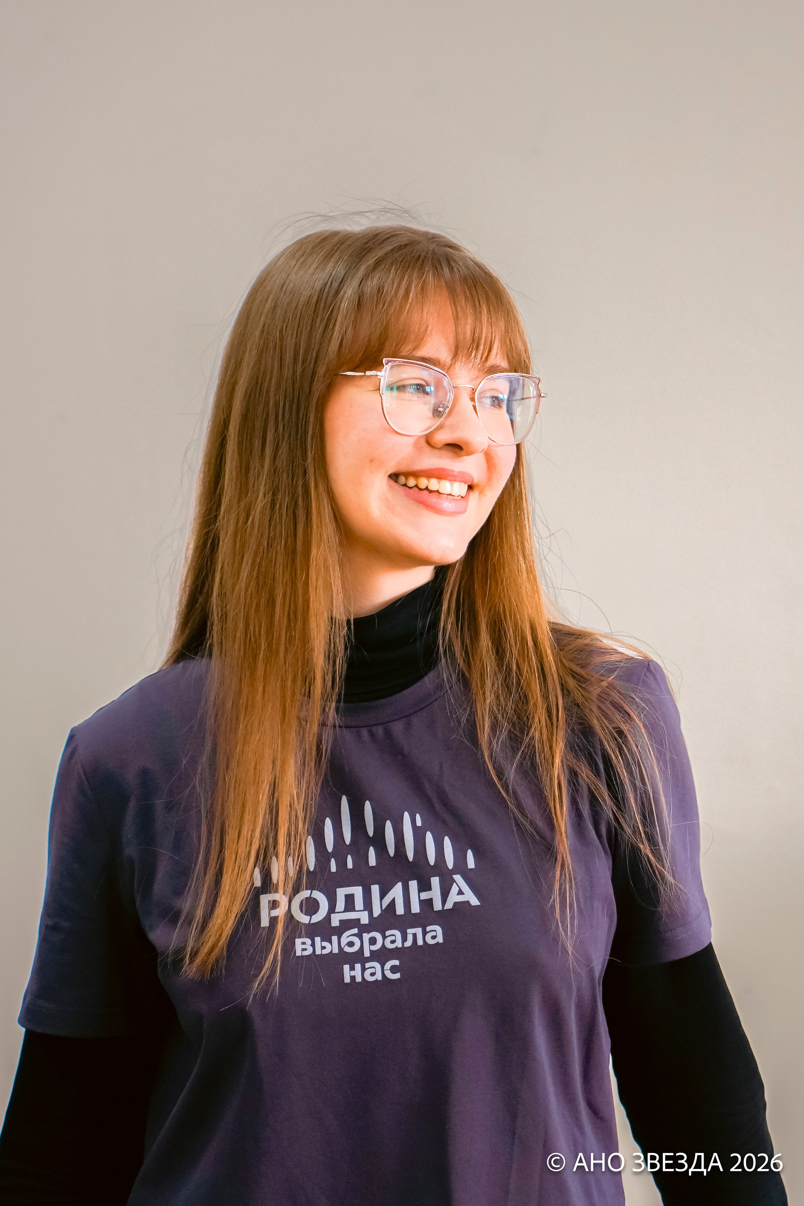 Федеральный проект «Сила в смысле» Кавказ. Репортажный фотограф: свадьбы, корпоративы, Пятигорск СКФО