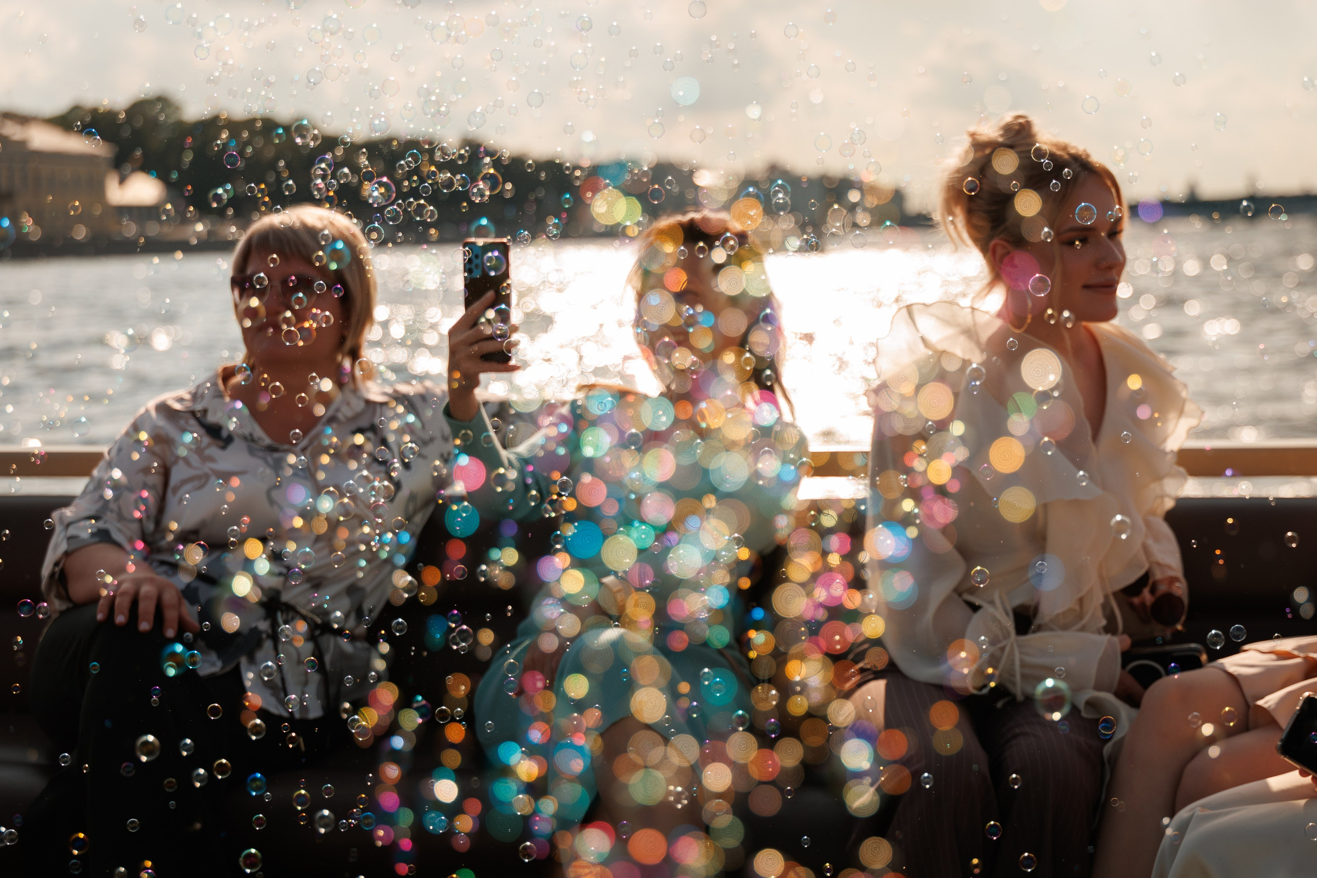 Свадьба Артемия и Анастасии. Репортажной, Свадебный, школьный