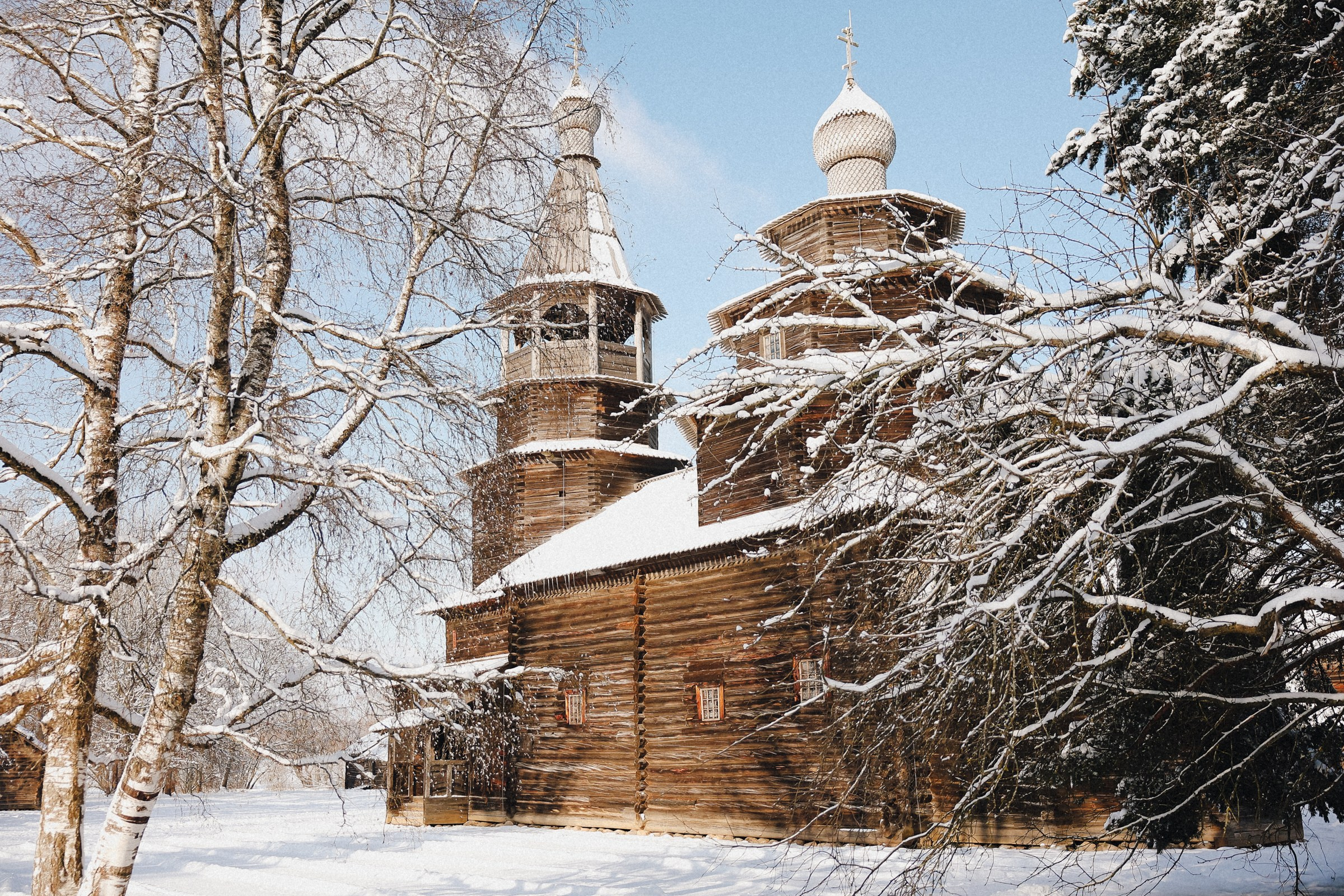 /РЕПОРТАЖ/ NOVGOROD ICE 2025. Свадебный фотограф Великий Новгород Станислав Кособудский